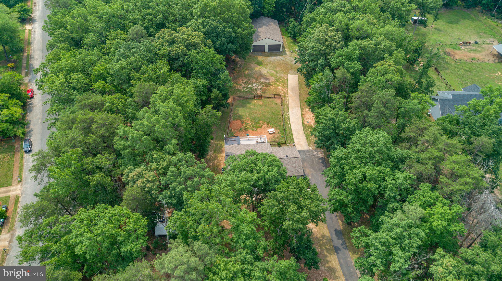 11428 ORANGE PLANK ROAD