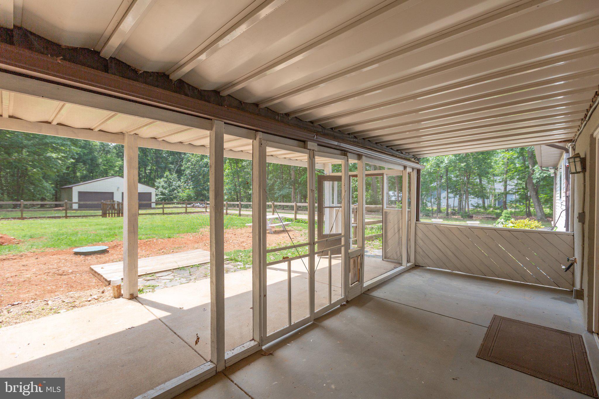 PARK FARMS - Residential