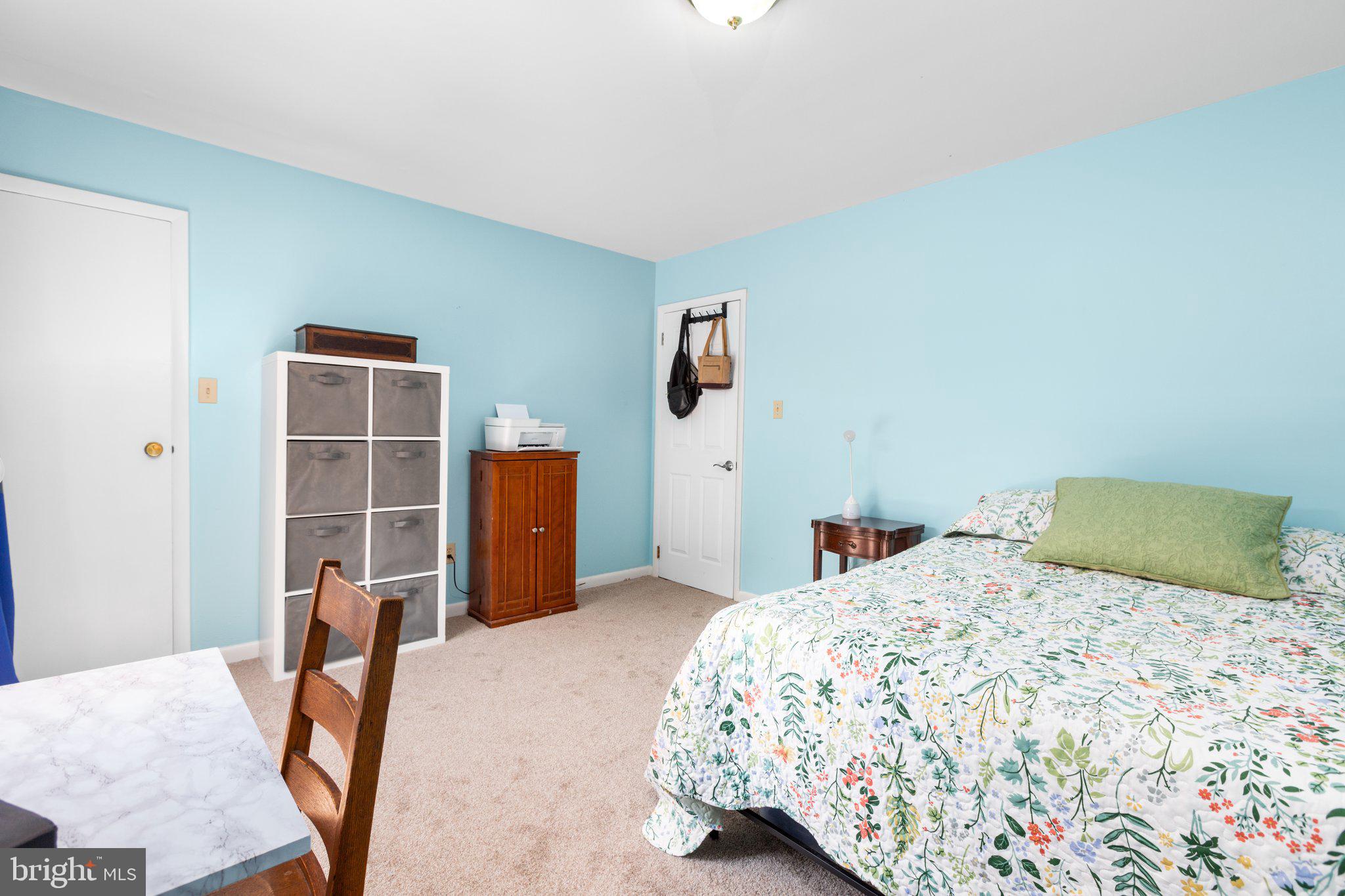 PARK FARMS - Residential