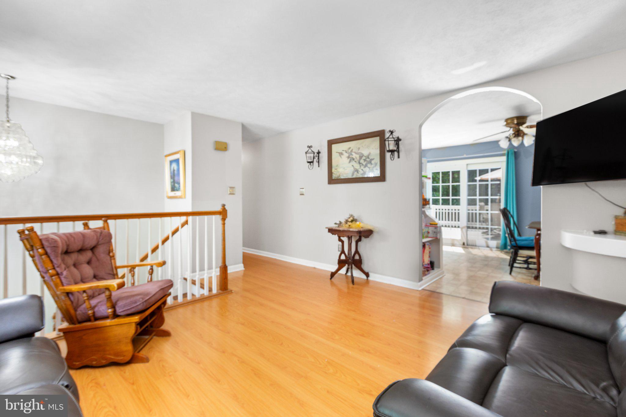 PARK FARMS - Residential