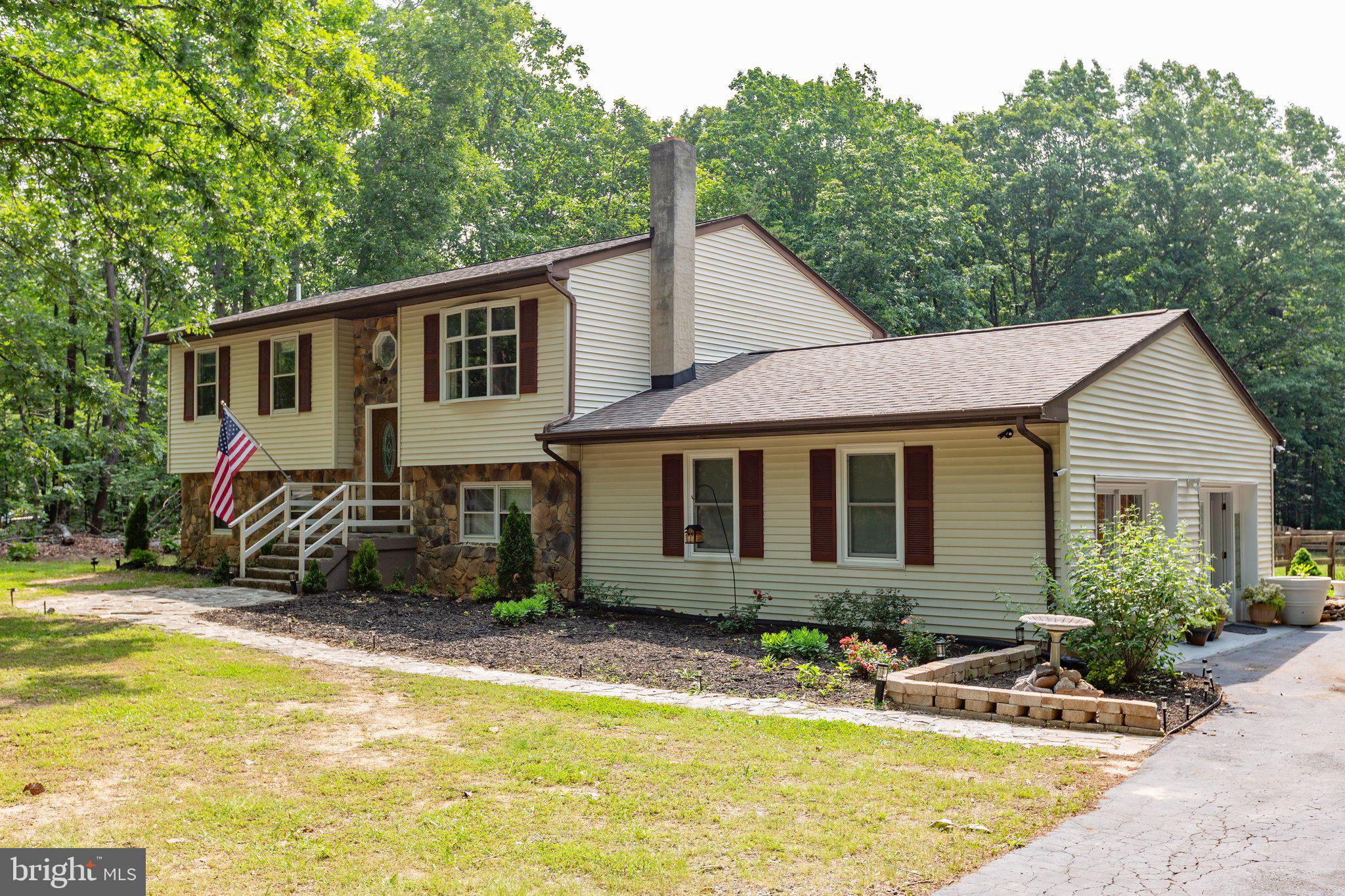 11428 ORANGE PLANK ROAD