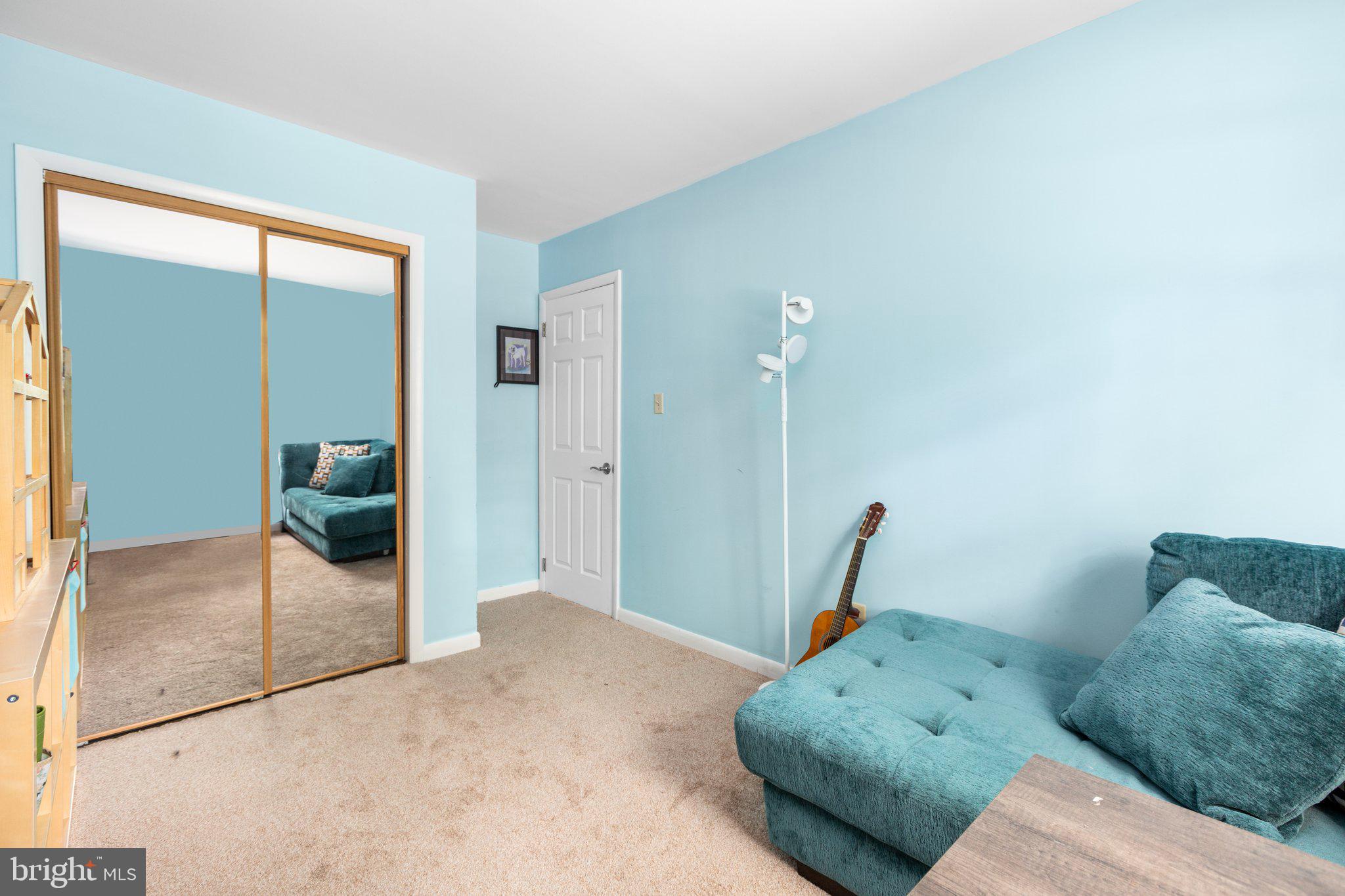 PARK FARMS - Residential