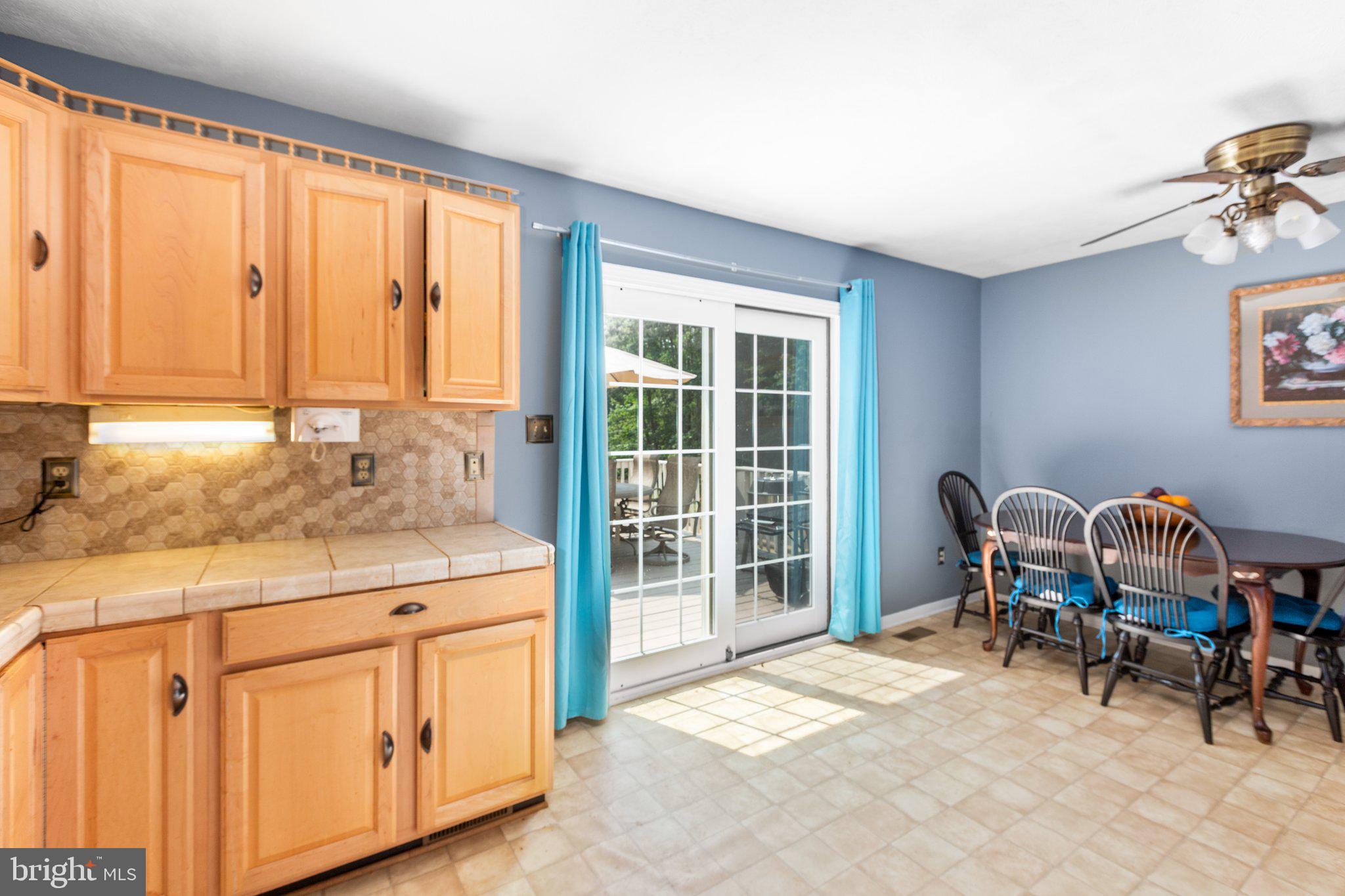 PARK FARMS - Residential