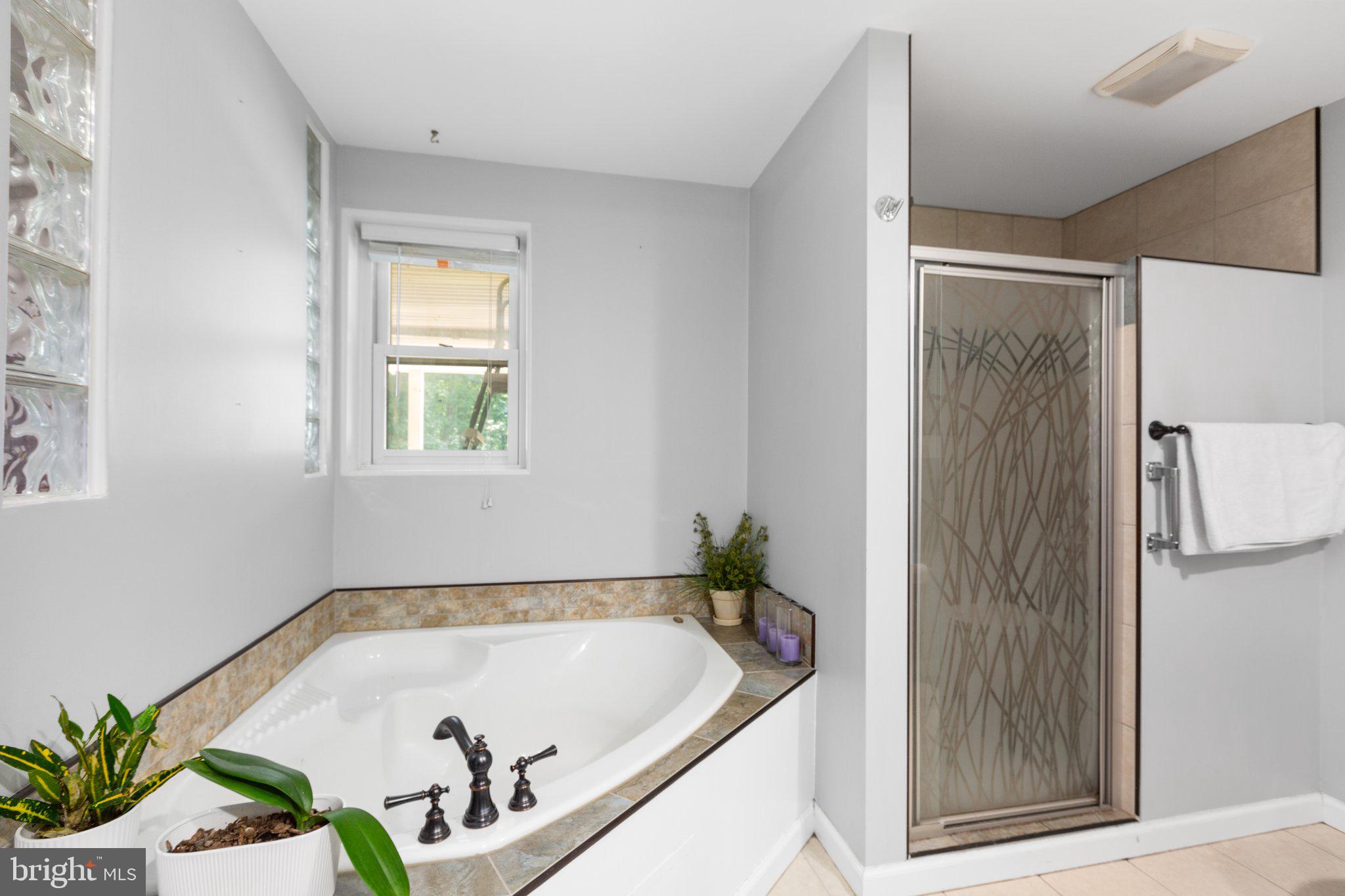 PARK FARMS - Residential