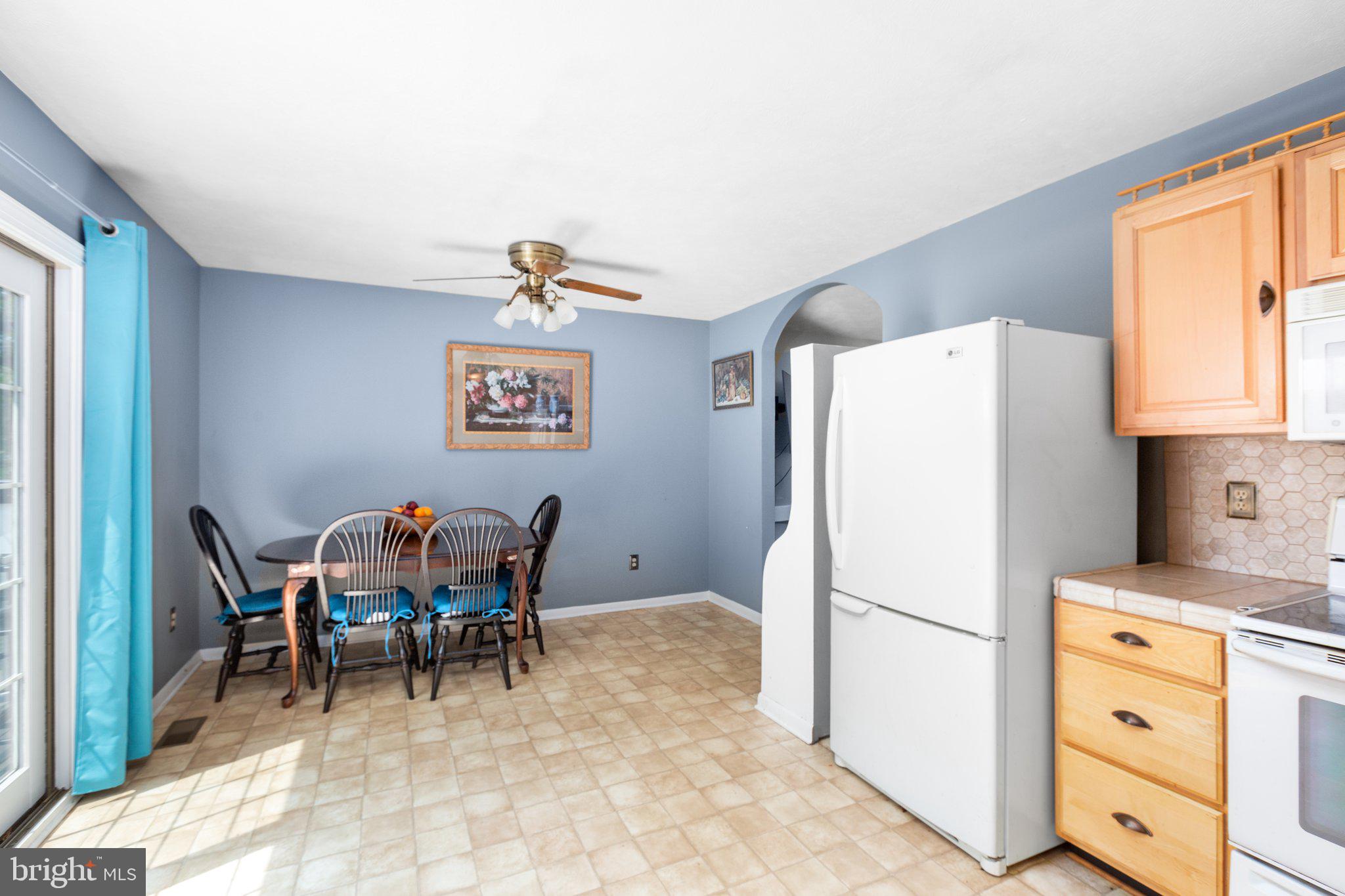 PARK FARMS - Residential