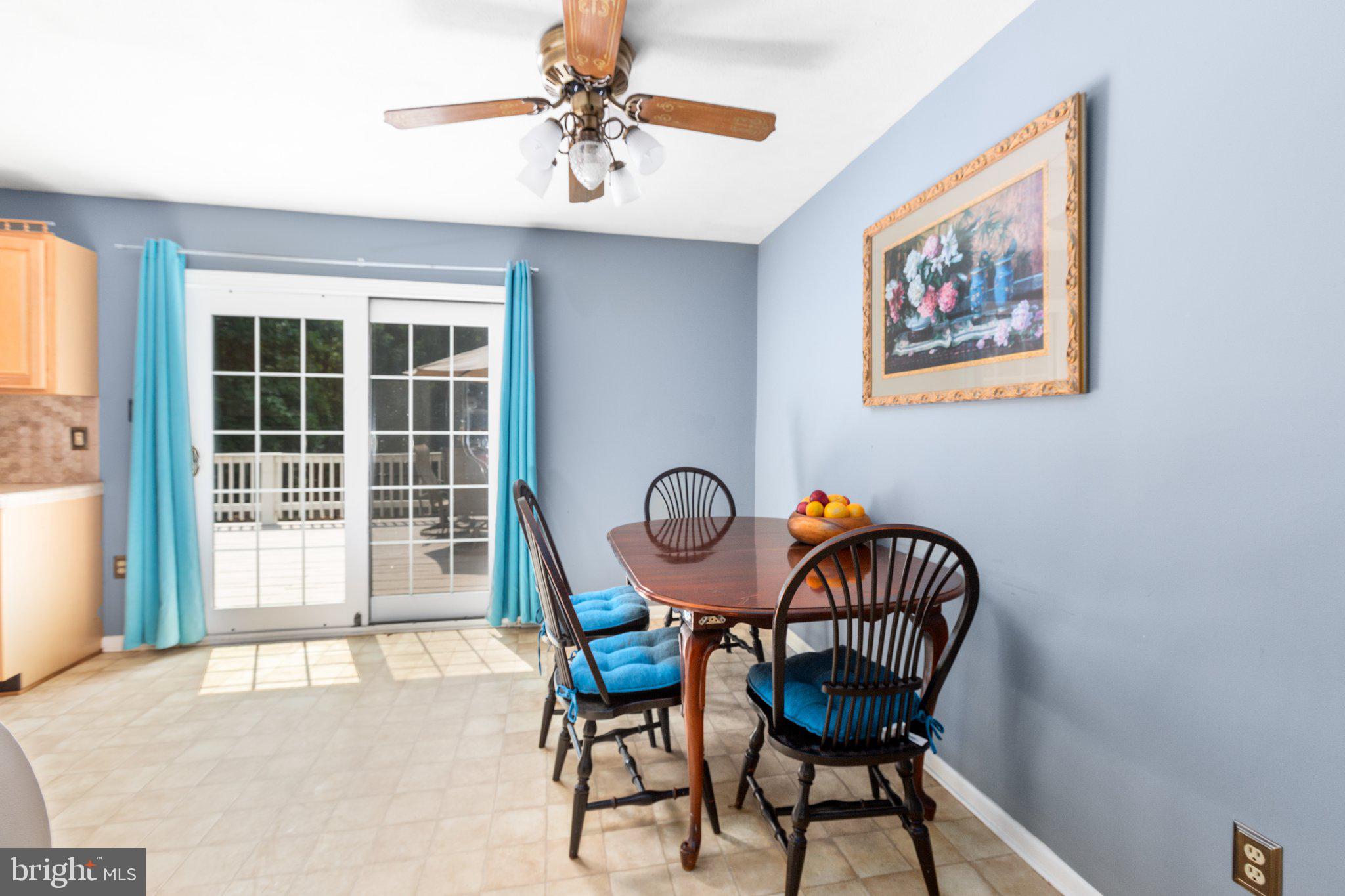 PARK FARMS - Residential