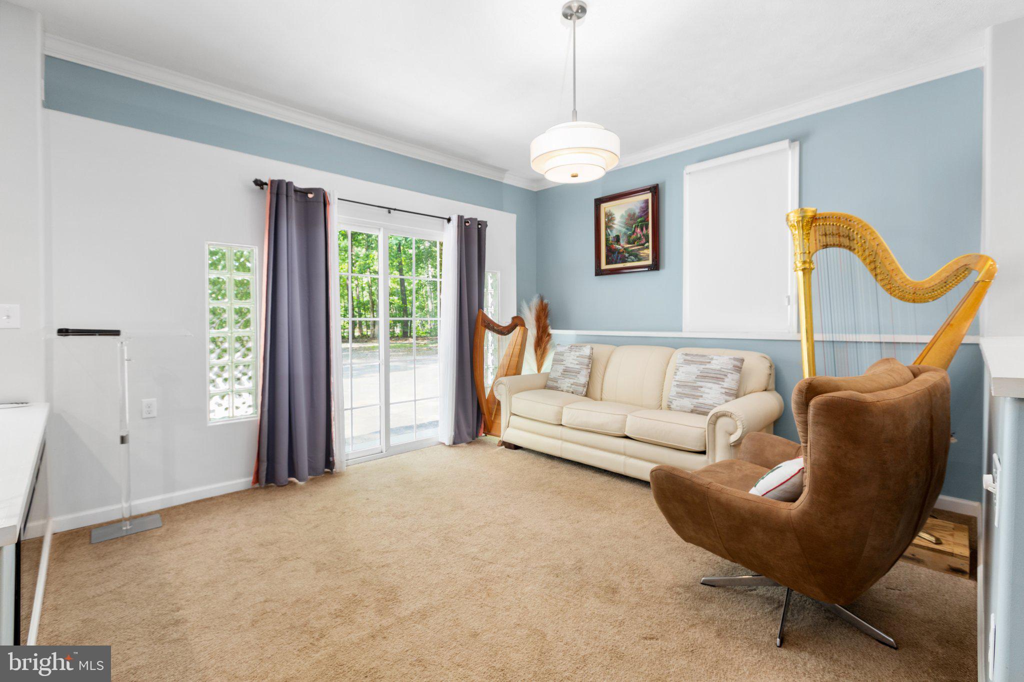 PARK FARMS - Residential