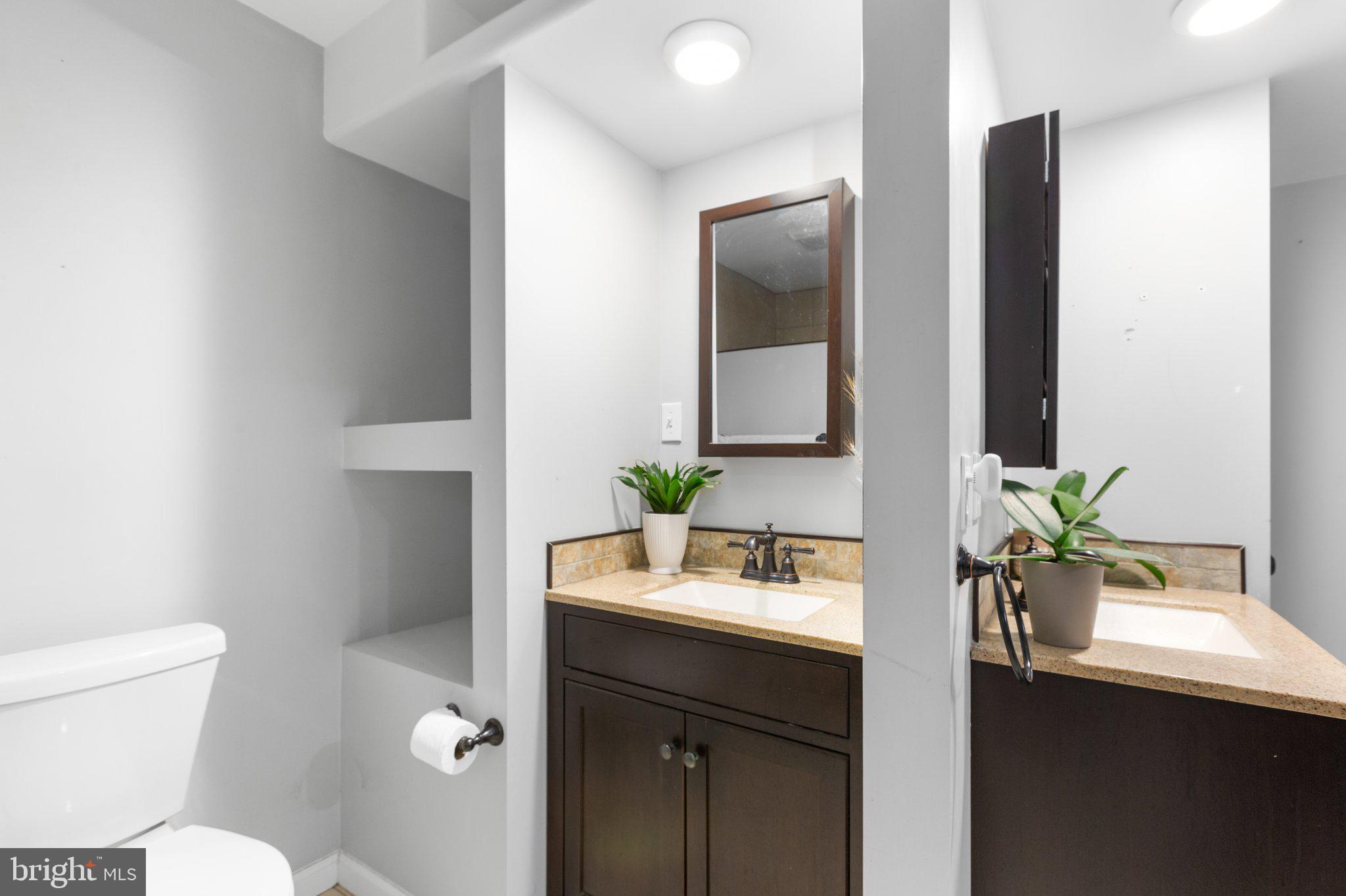 PARK FARMS - Residential