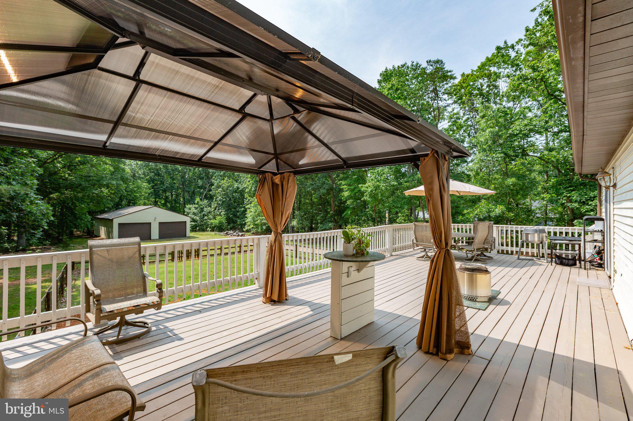 PARK FARMS - Residential