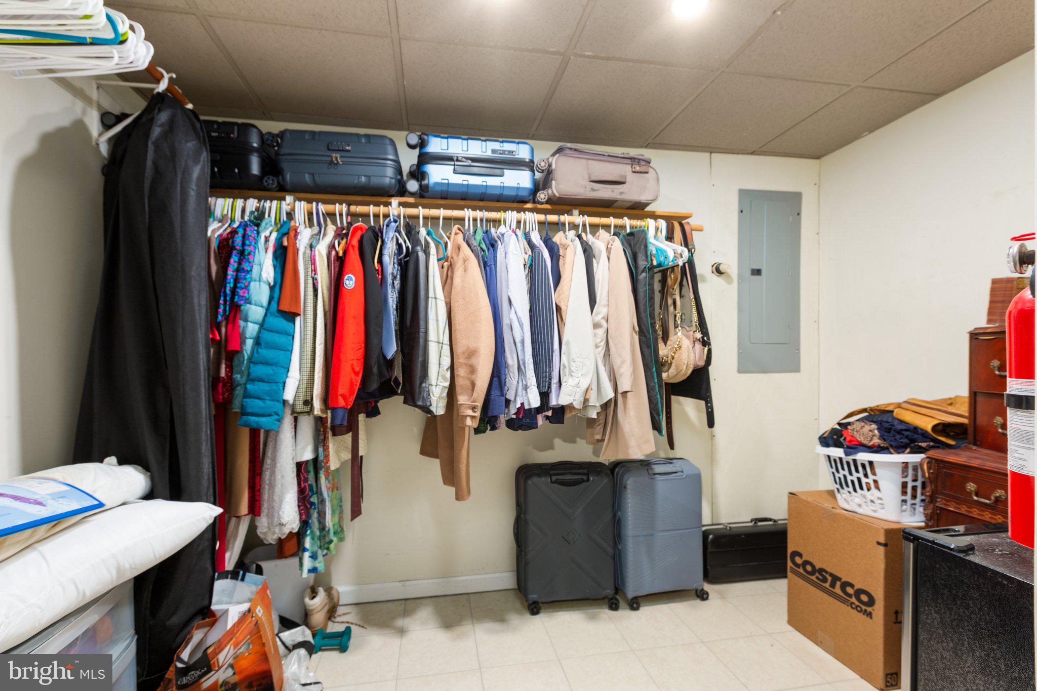 PARK FARMS - Residential