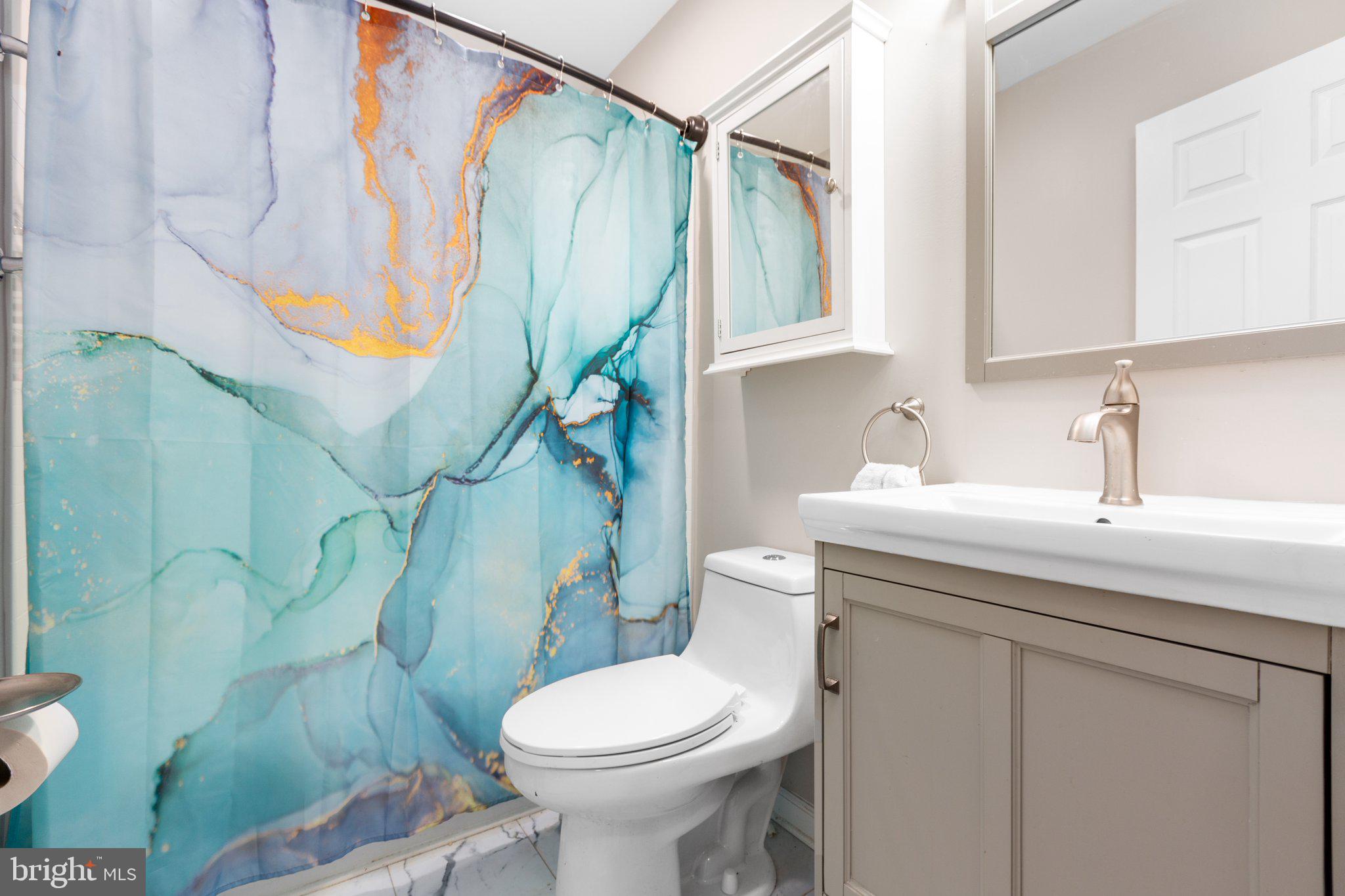 PARK FARMS - Residential