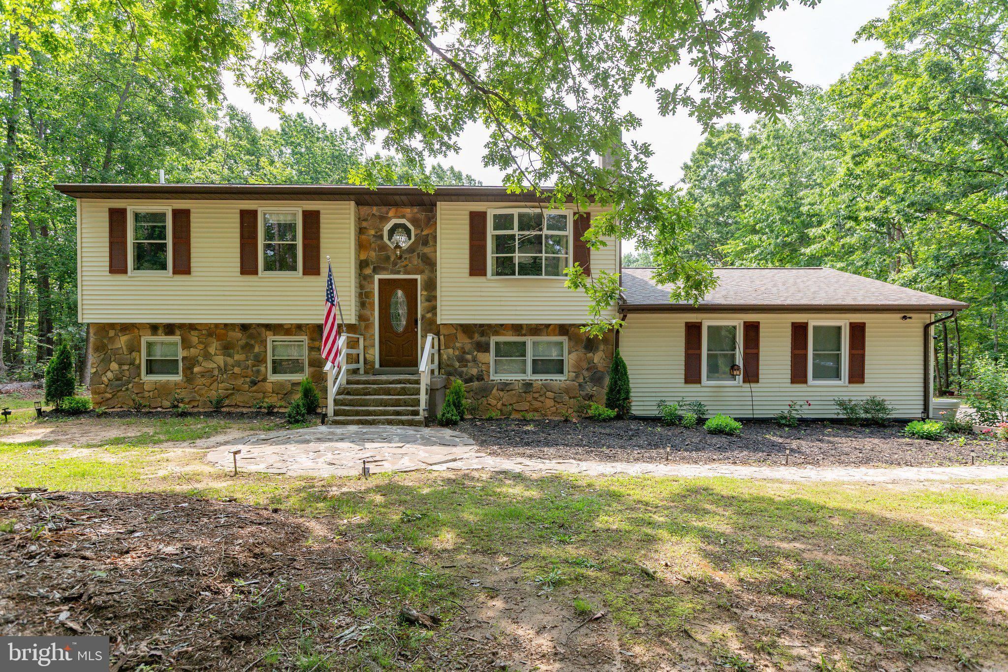 11428 ORANGE PLANK ROAD