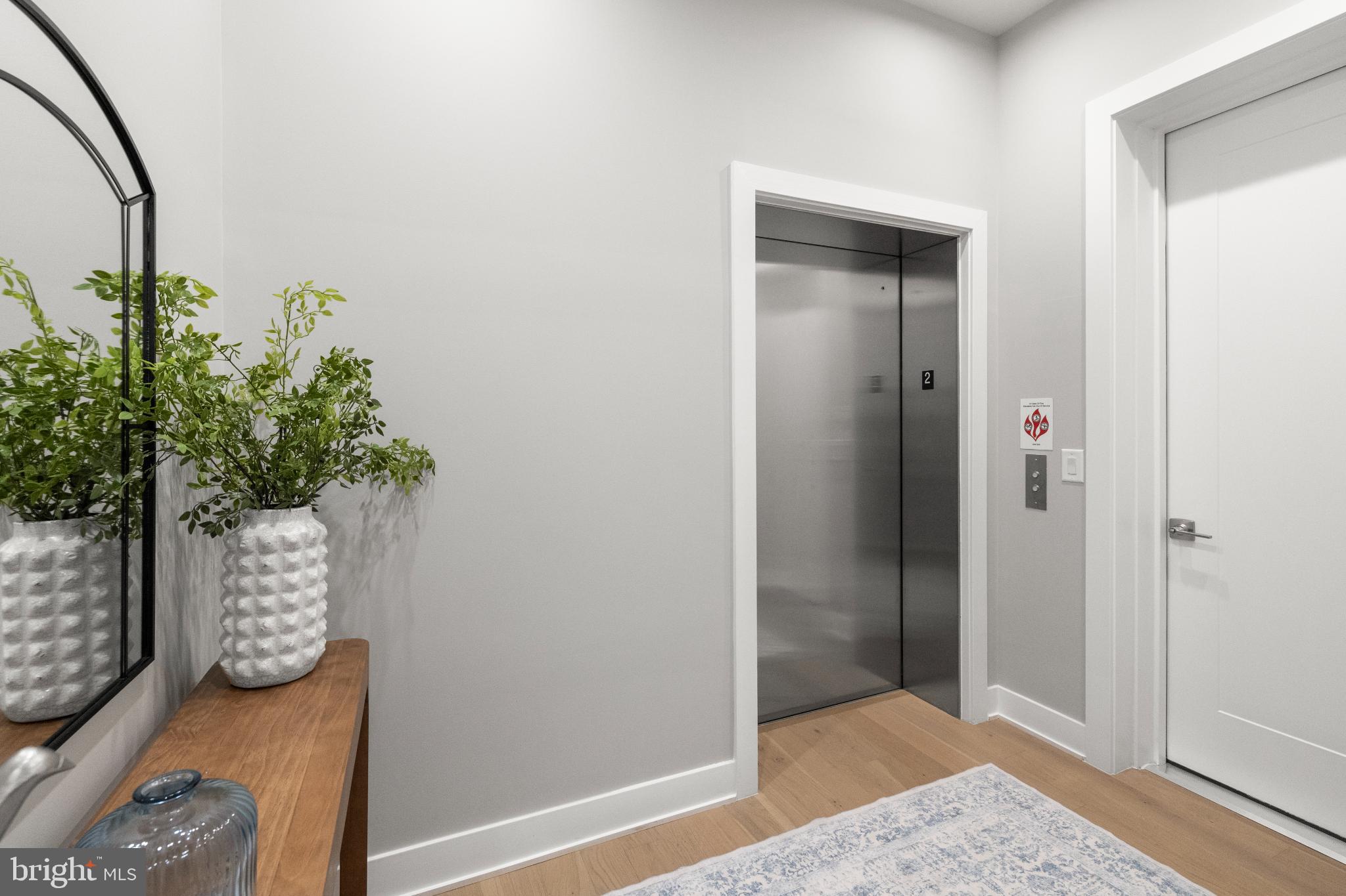 43442 CROSON LANE 100