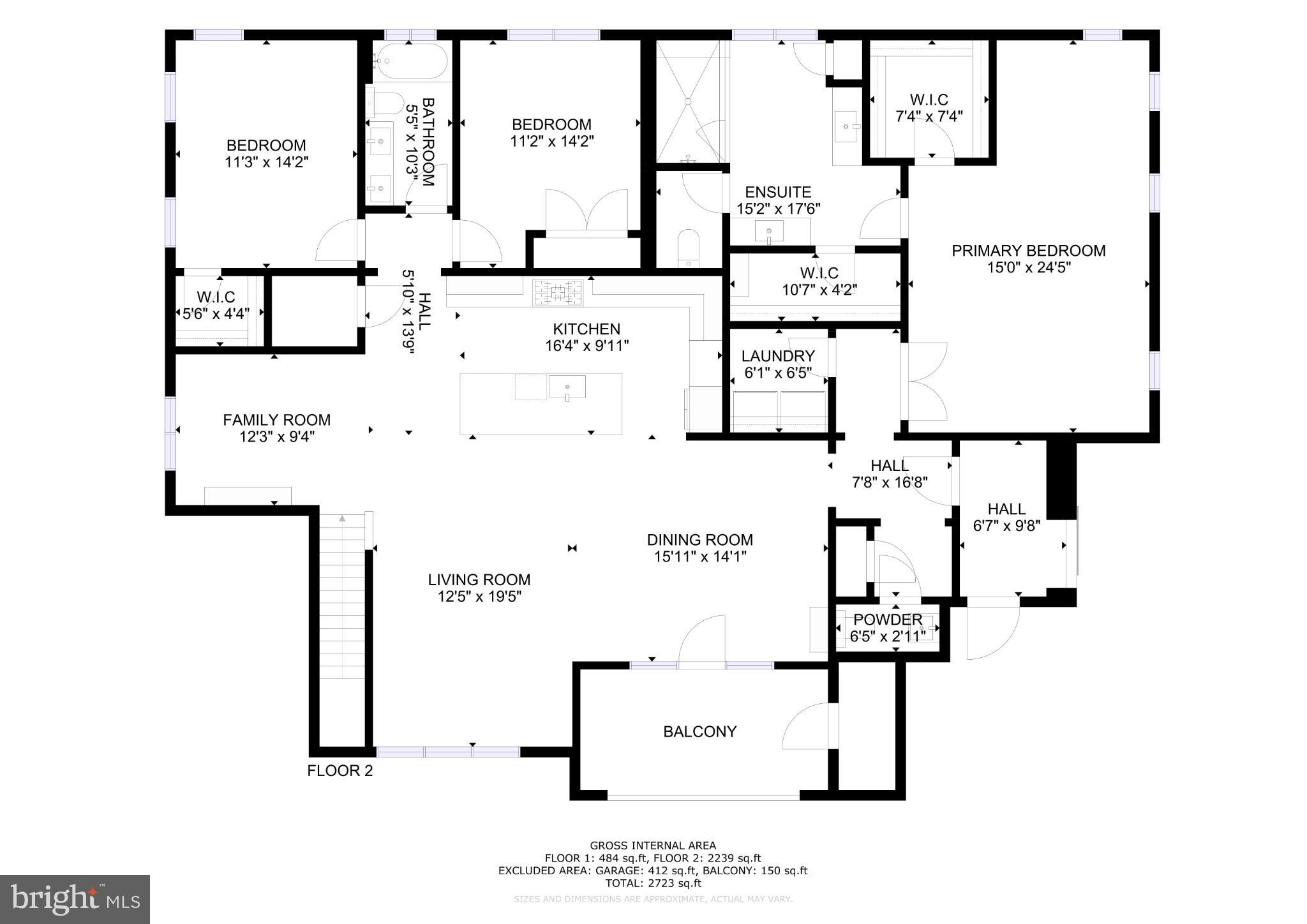 METRO WALK AT MOOREFIELD STATION - Residential