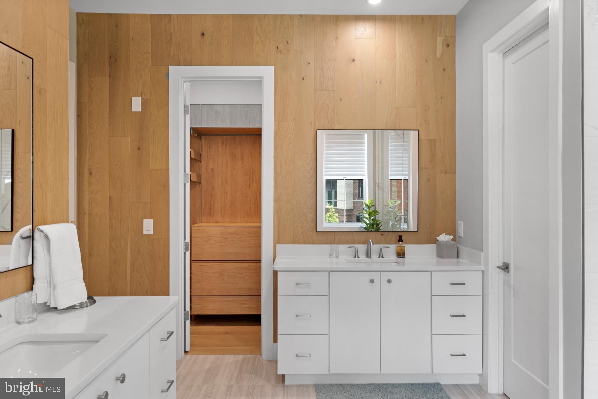 43442 CROSON LANE 100