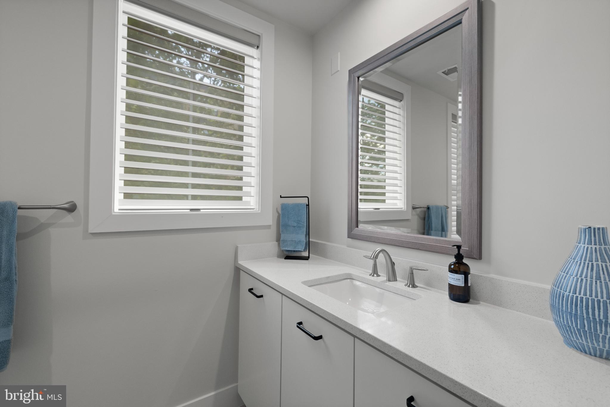 METRO WALK AT MOOREFIELD STATION - Residential