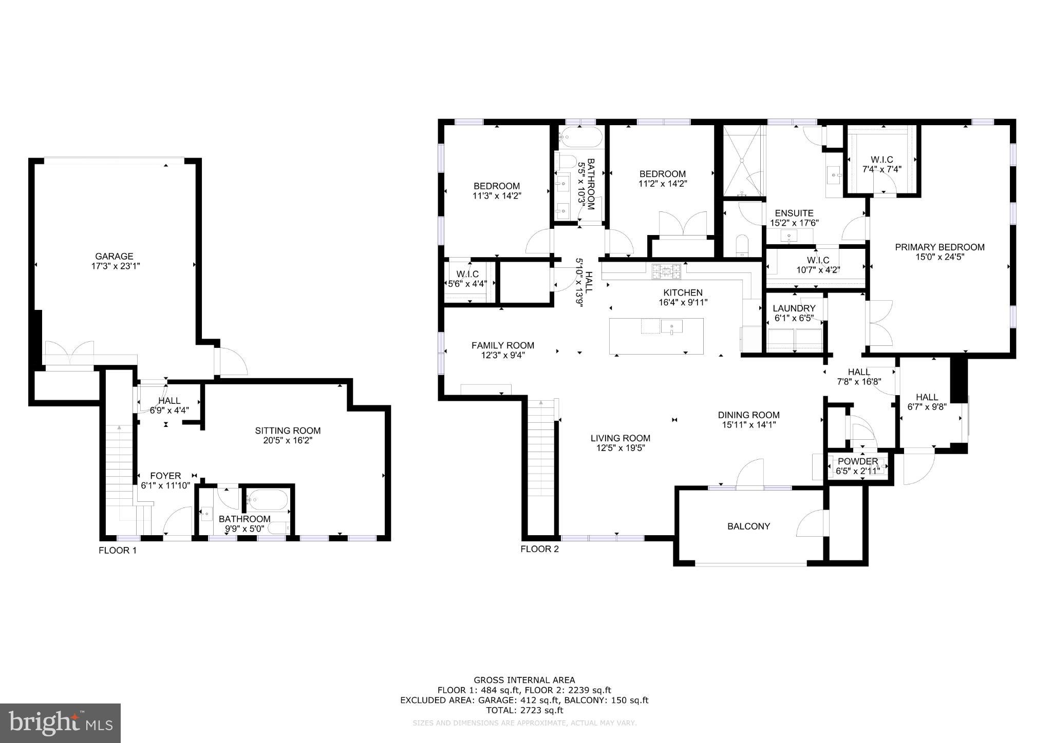 METRO WALK AT MOOREFIELD STATION - Residential