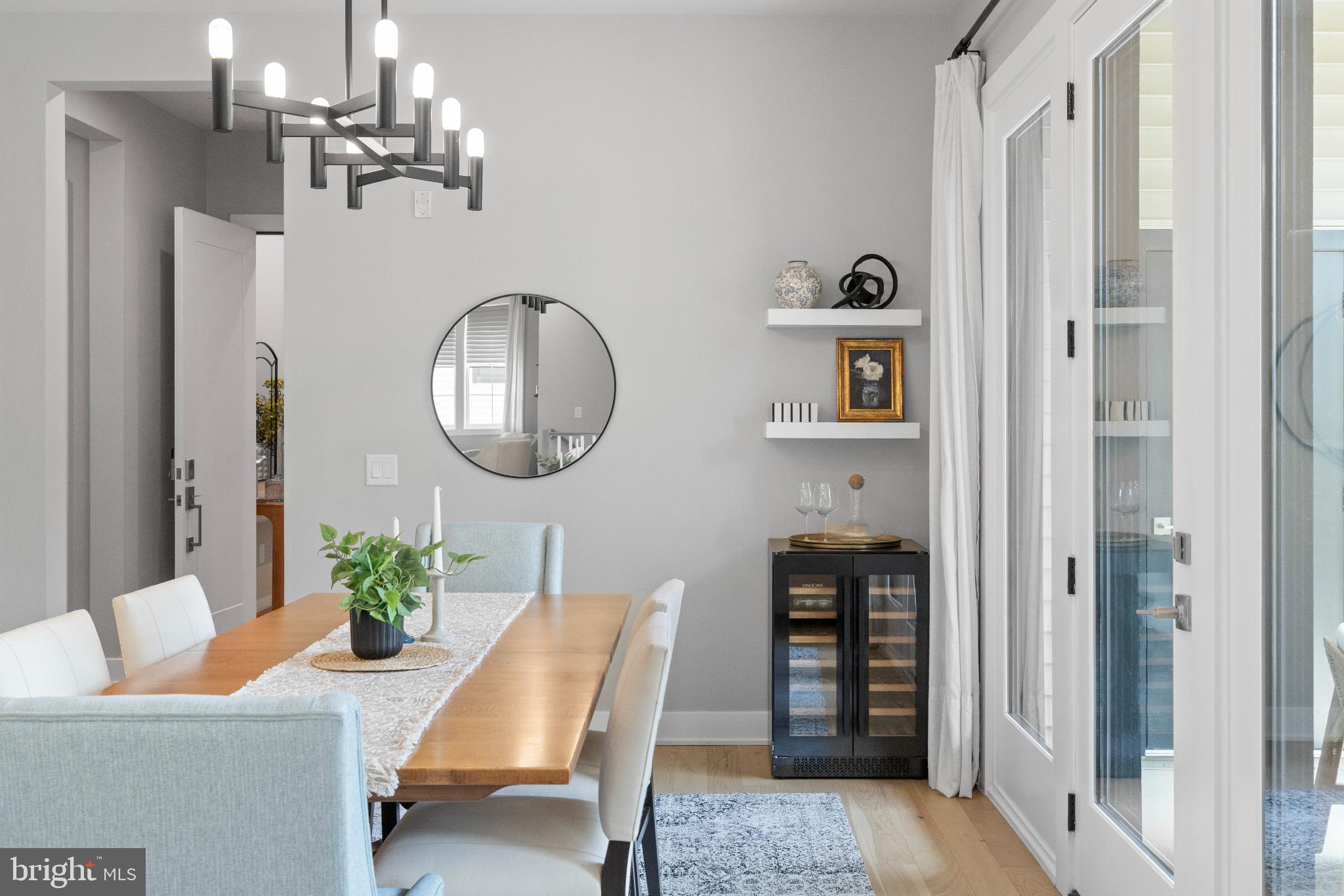 43442 CROSON LANE 100