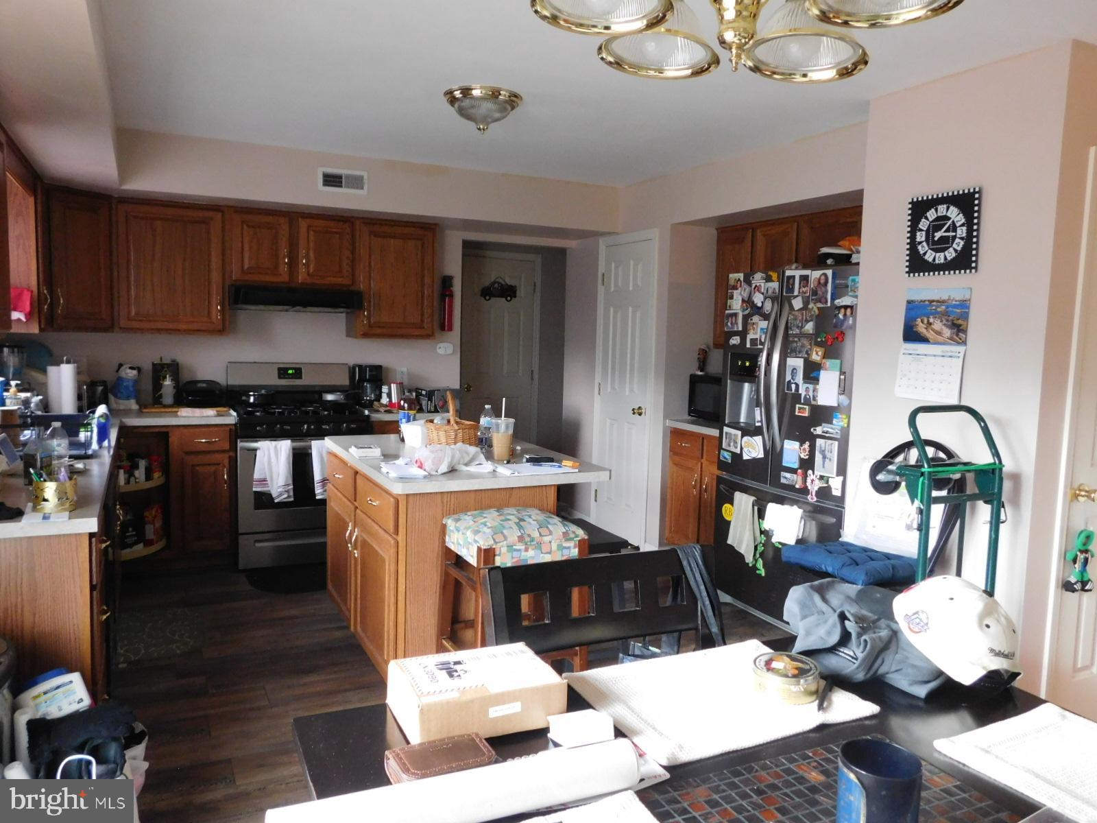 VALLEY RIDGE - Residential
