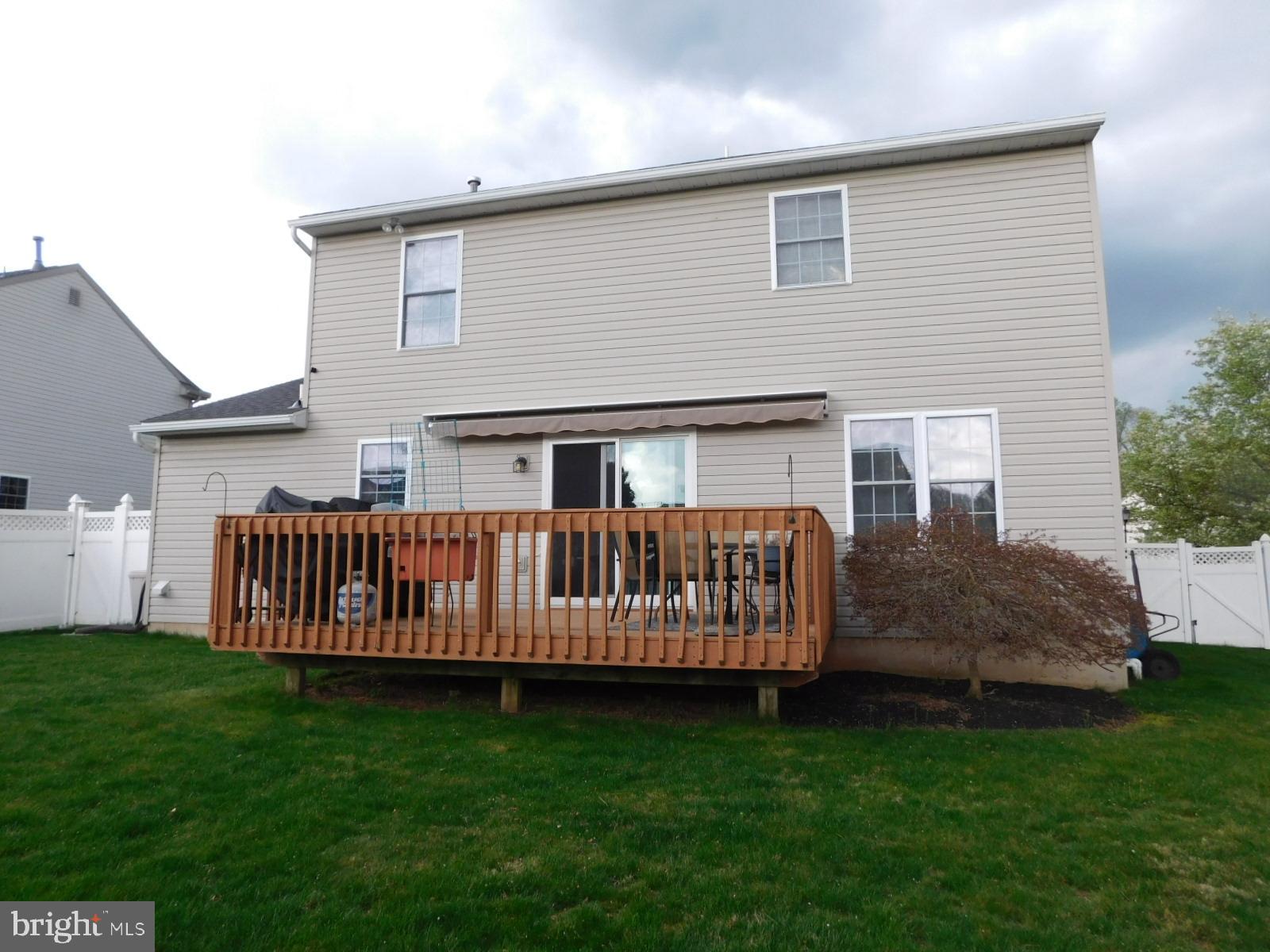 VALLEY RIDGE - Residential