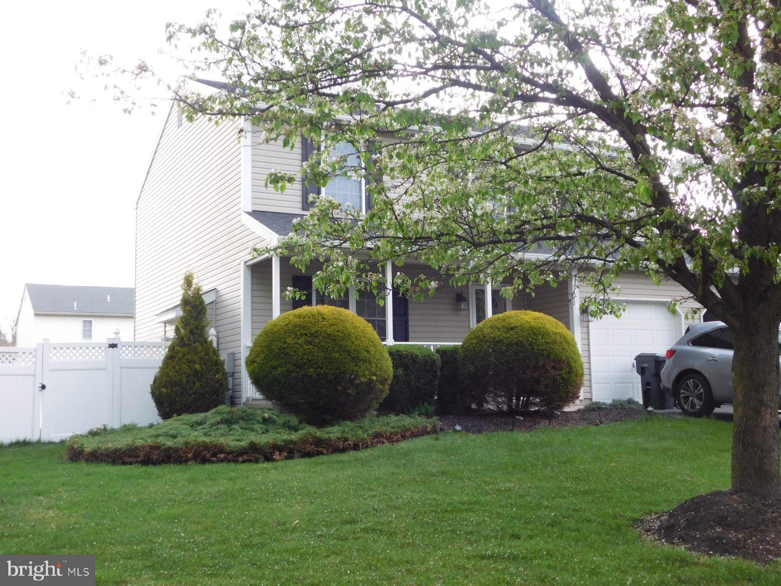 VALLEY RIDGE - Residential