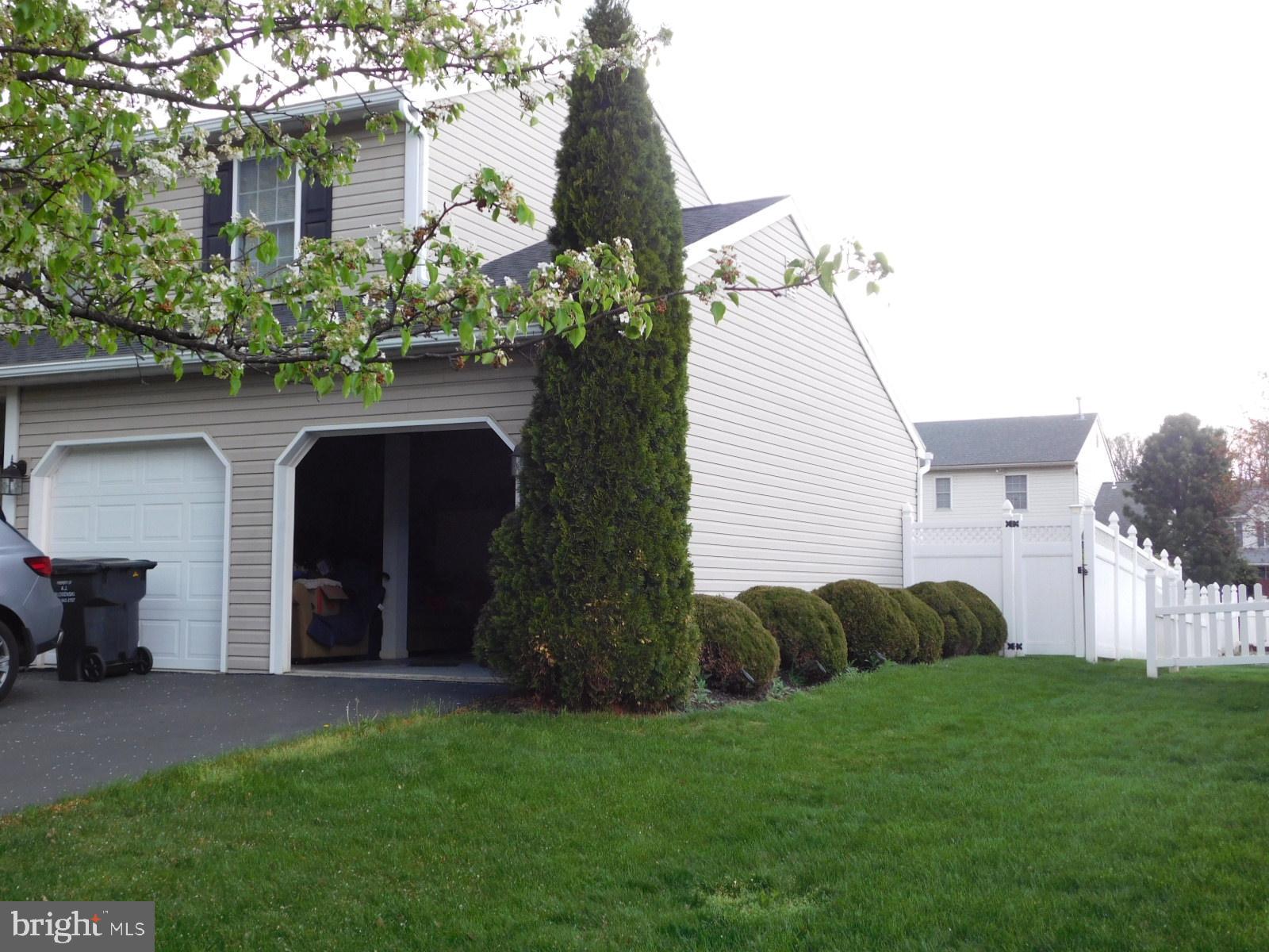 VALLEY RIDGE - Residential