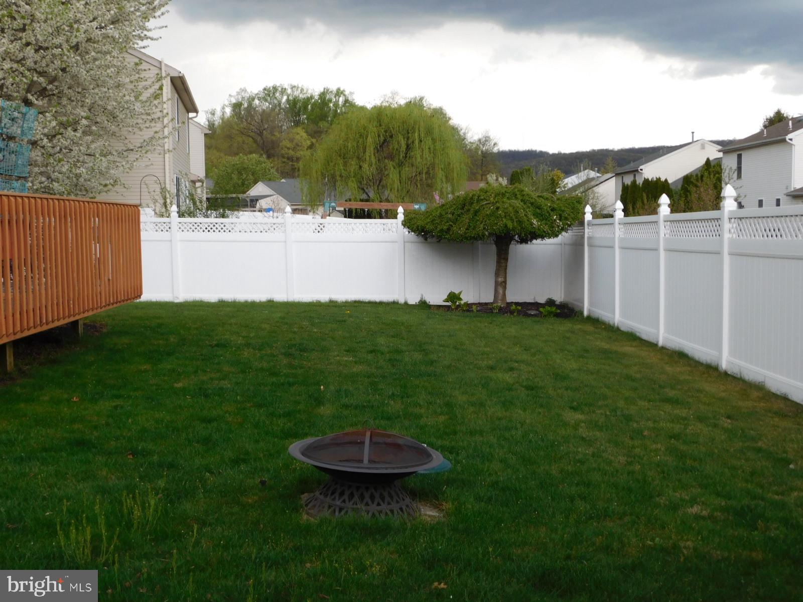 VALLEY RIDGE - Residential