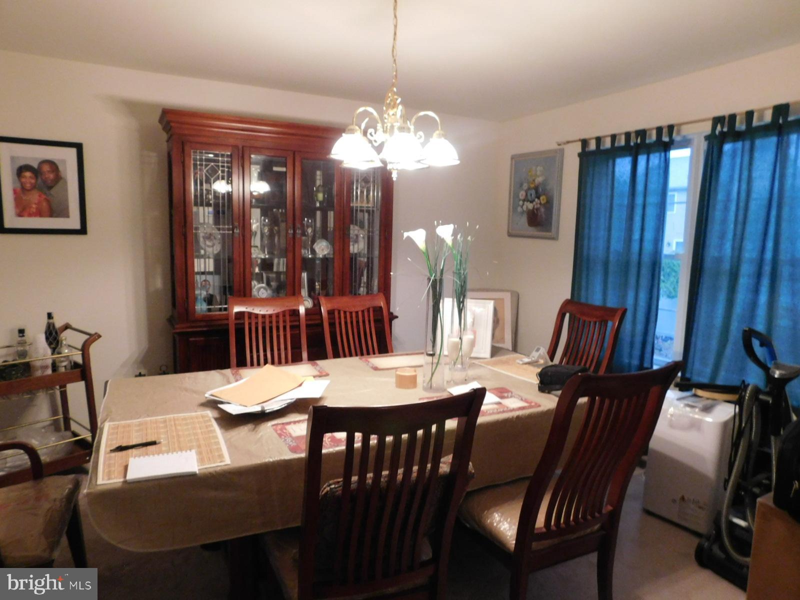 VALLEY RIDGE - Residential