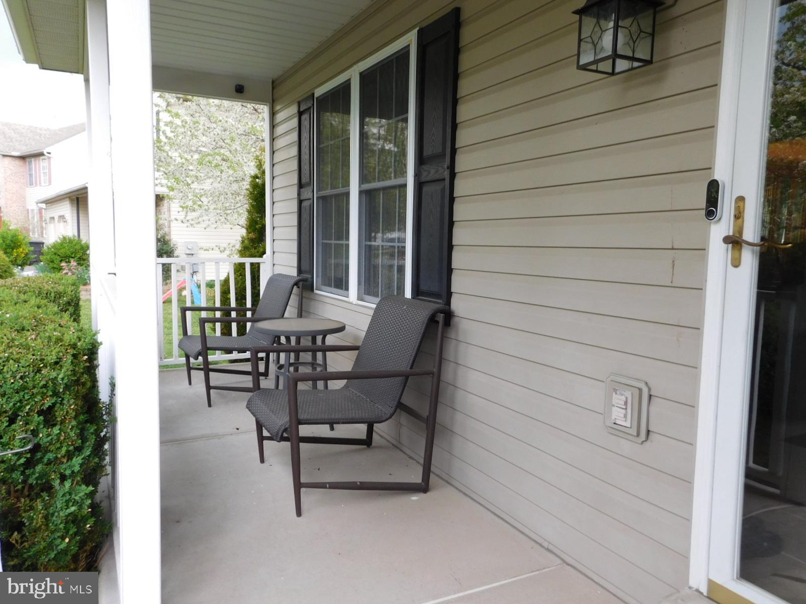 VALLEY RIDGE - Residential