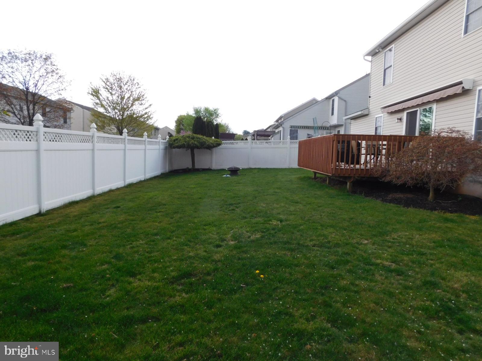 VALLEY RIDGE - Residential