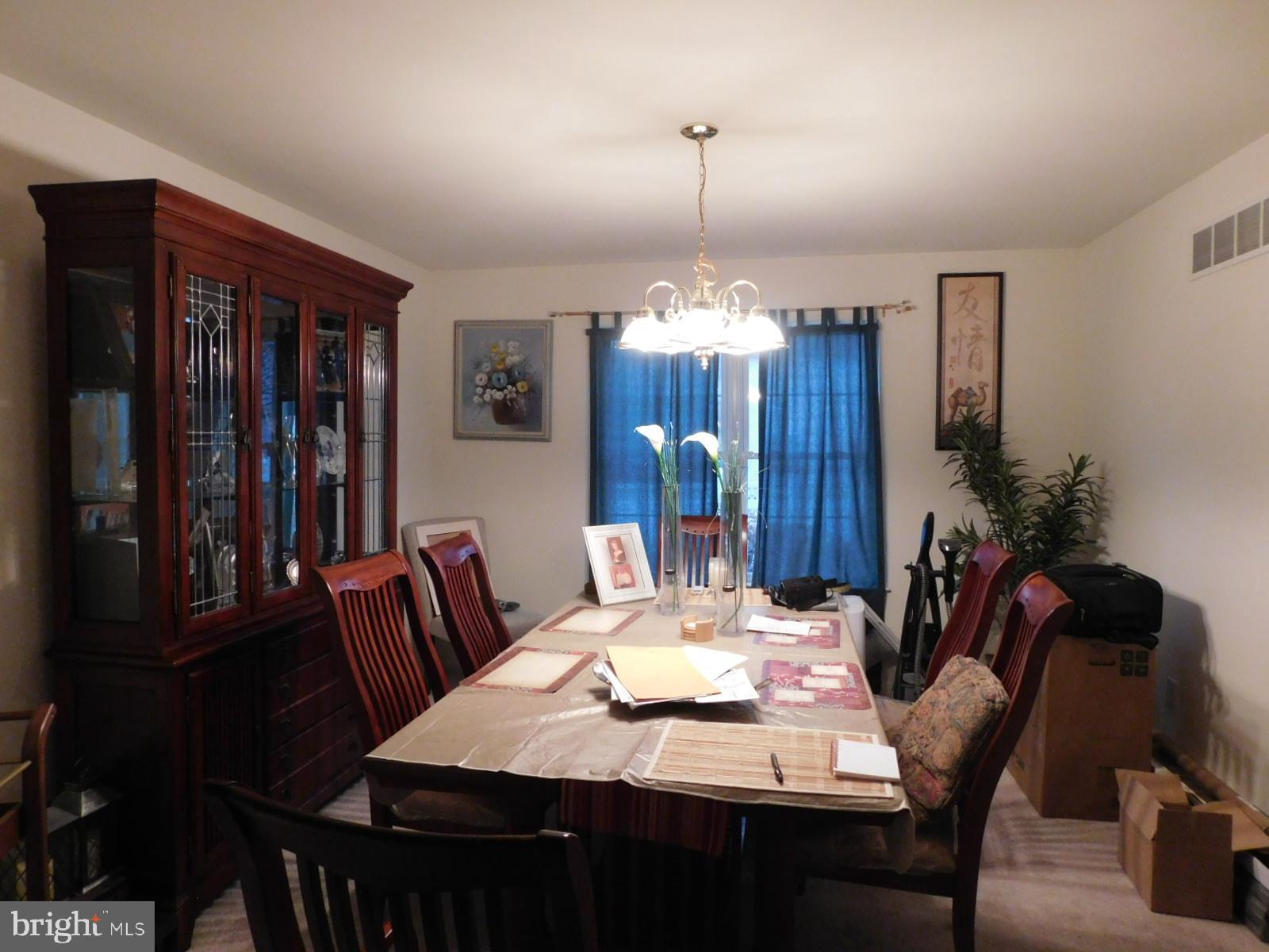 VALLEY RIDGE - Residential