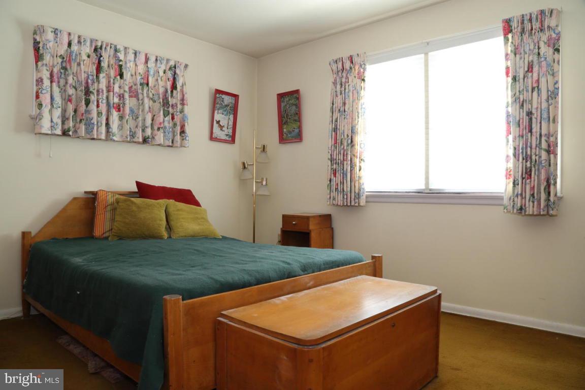 LANCASTER - Residential