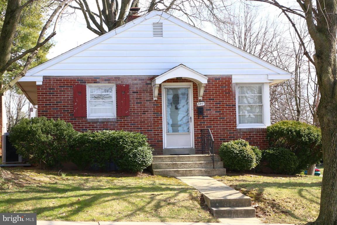 LANCASTER - Residential