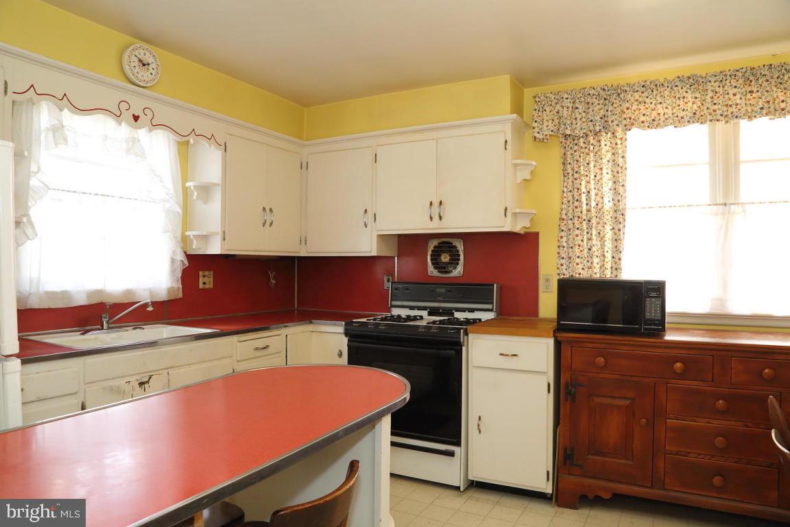 LANCASTER - Residential