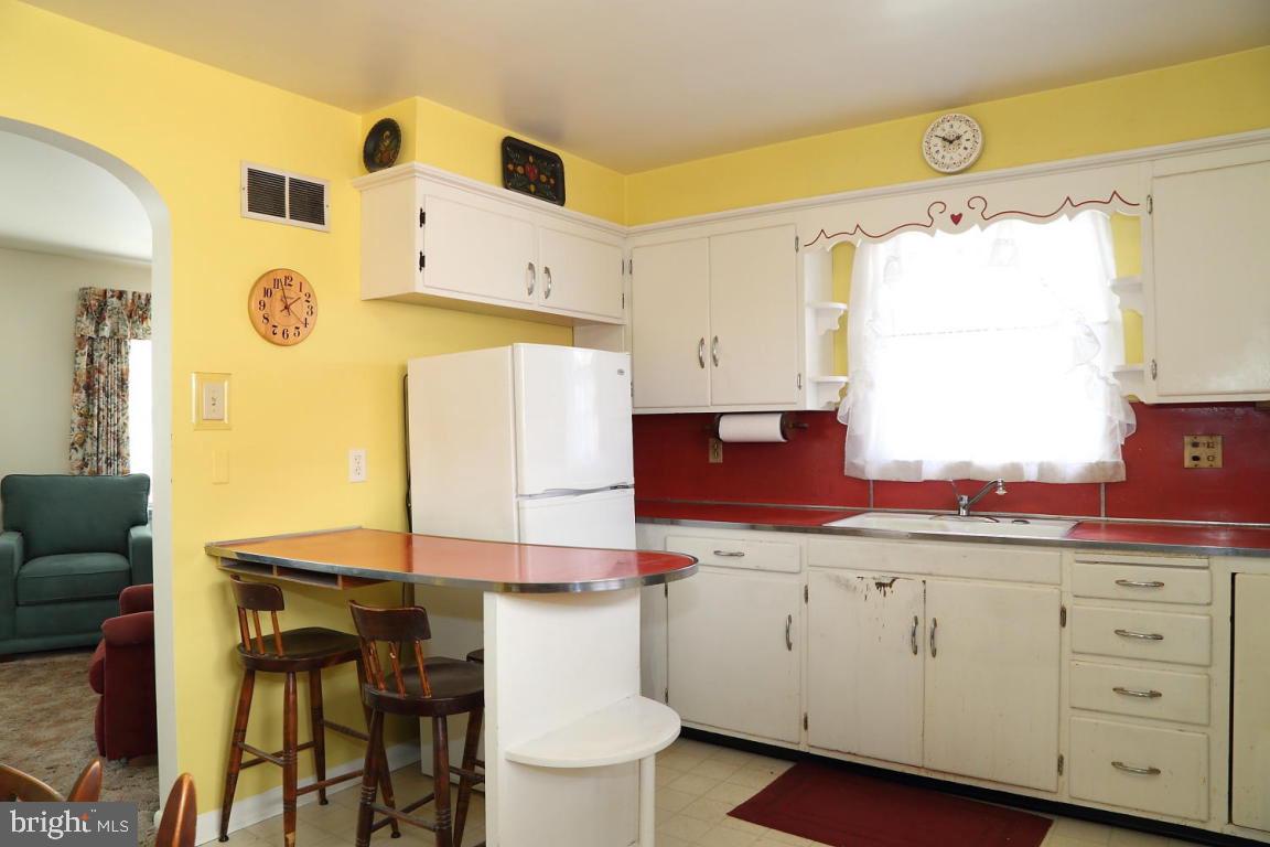 LANCASTER - Residential