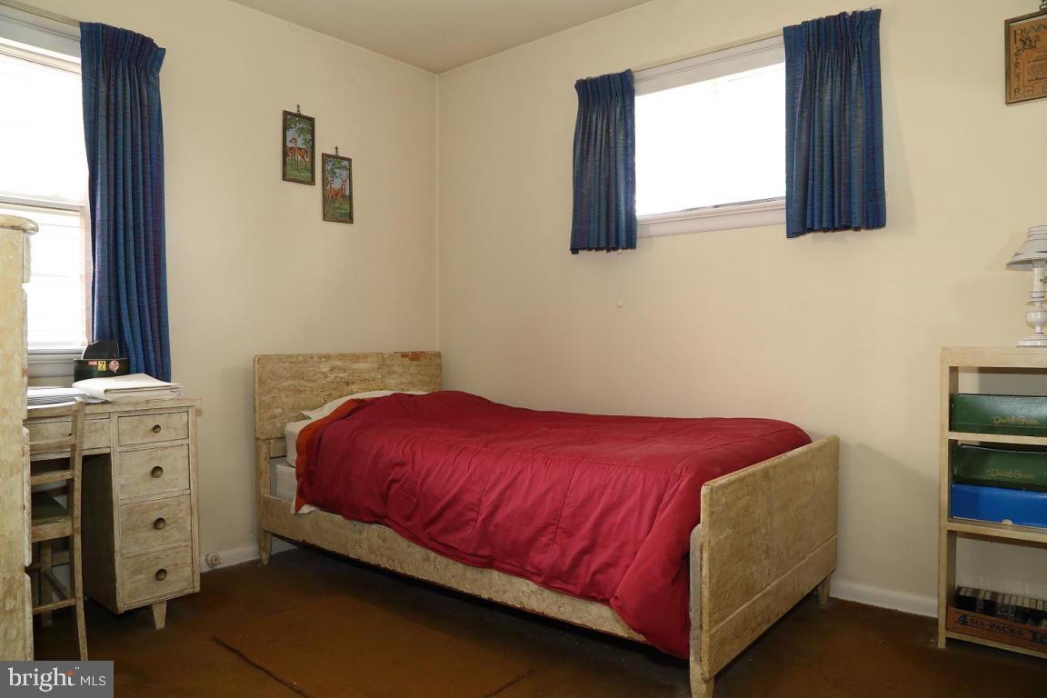 LANCASTER - Residential