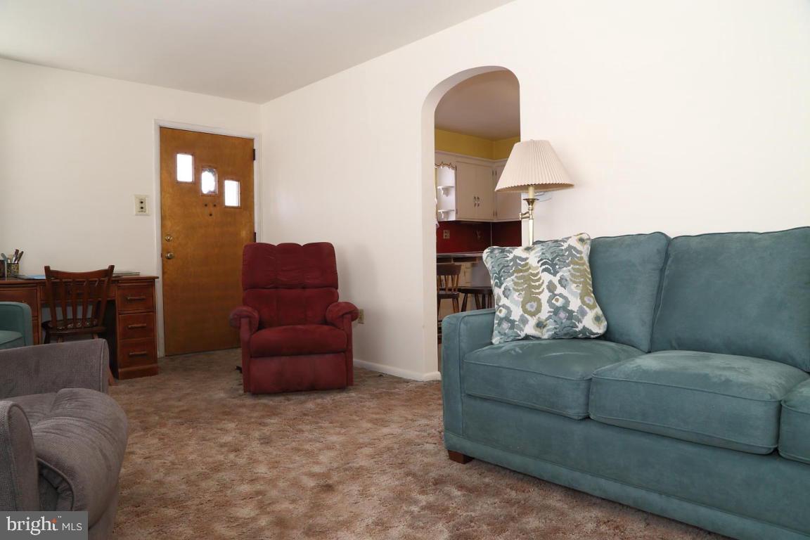 LANCASTER - Residential