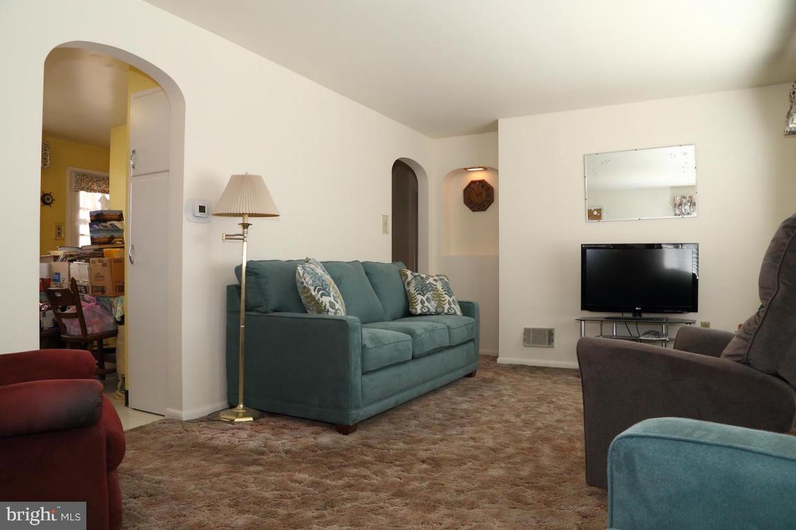 LANCASTER - Residential