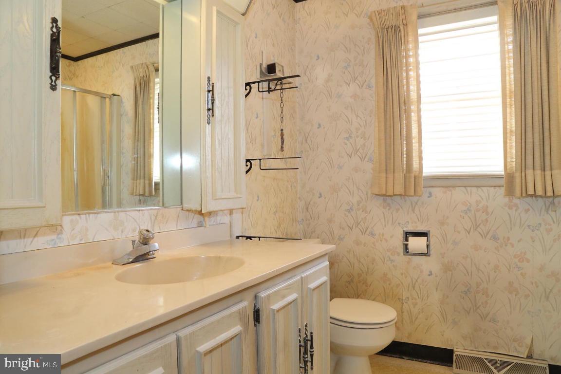 LANCASTER - Residential