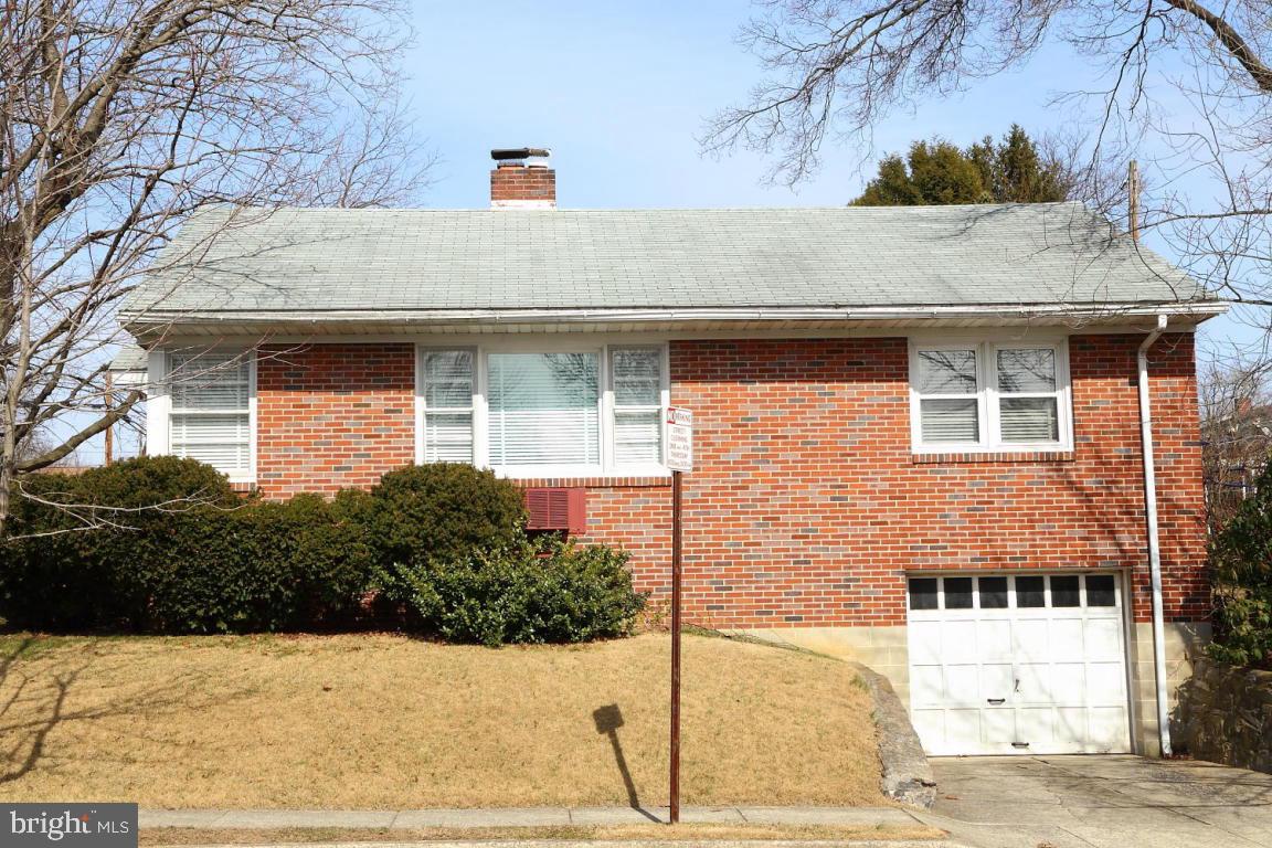 LANCASTER - Residential