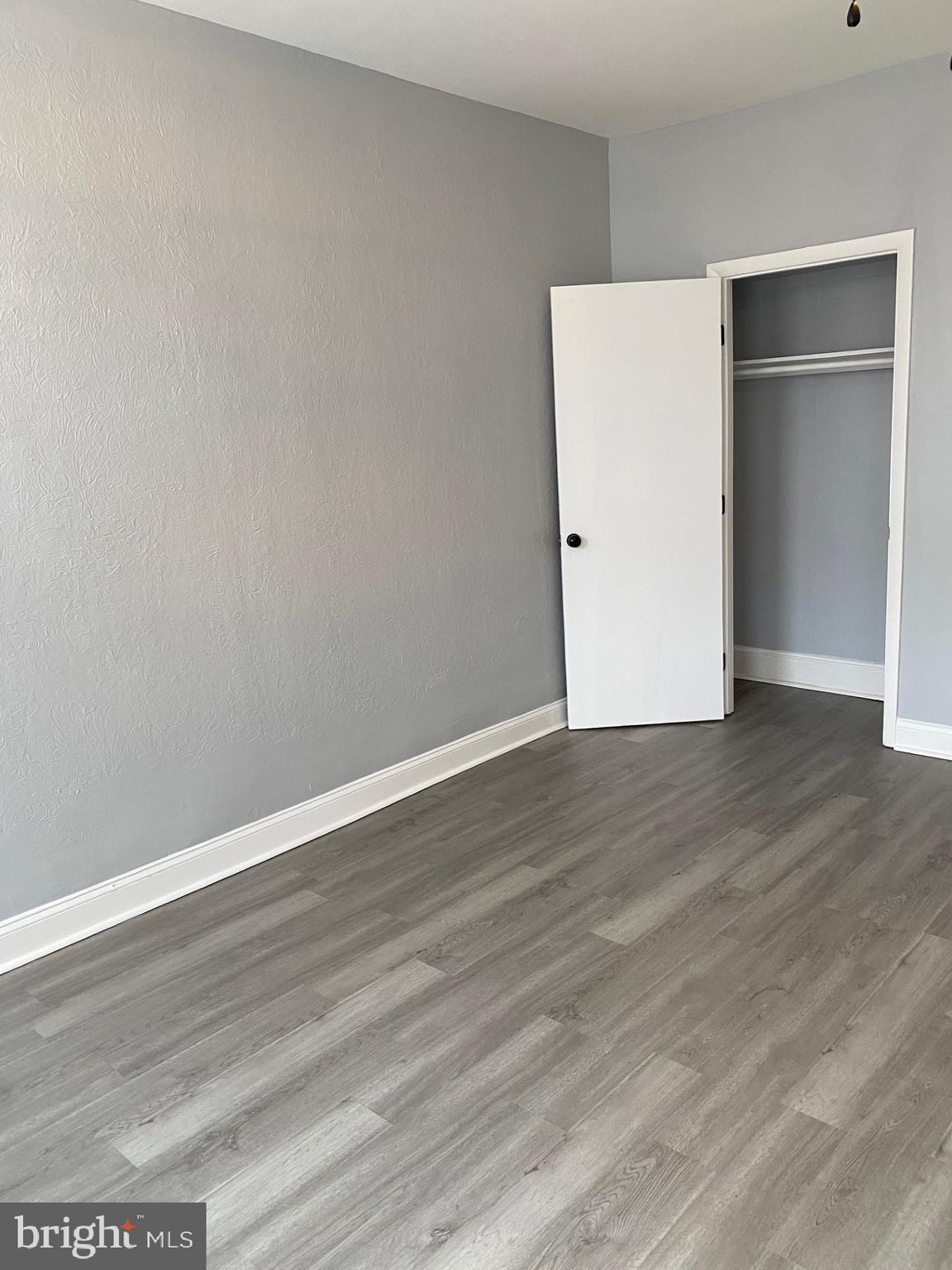 WALBROOK - Residential Lease