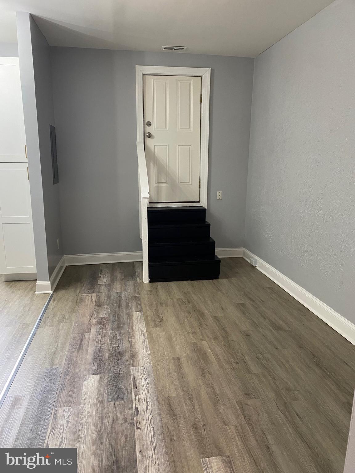 WALBROOK - Residential Lease