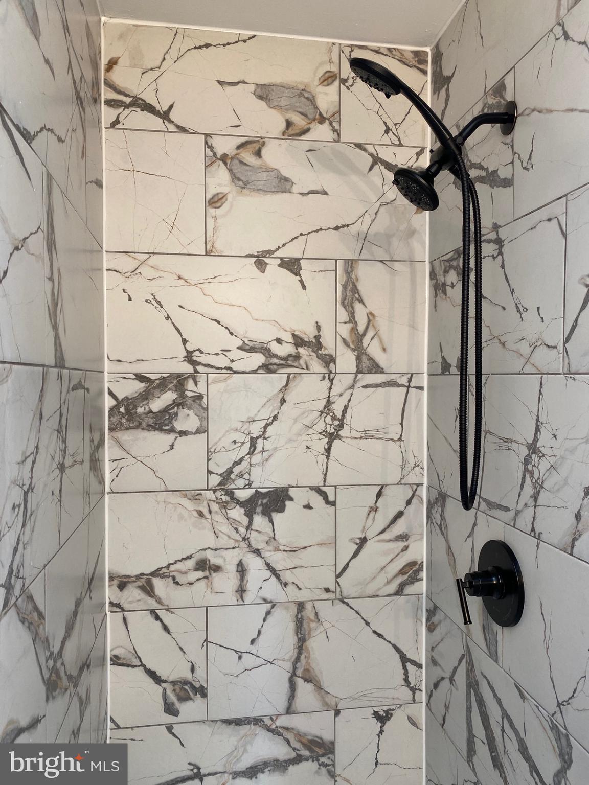 WALBROOK - Residential Lease