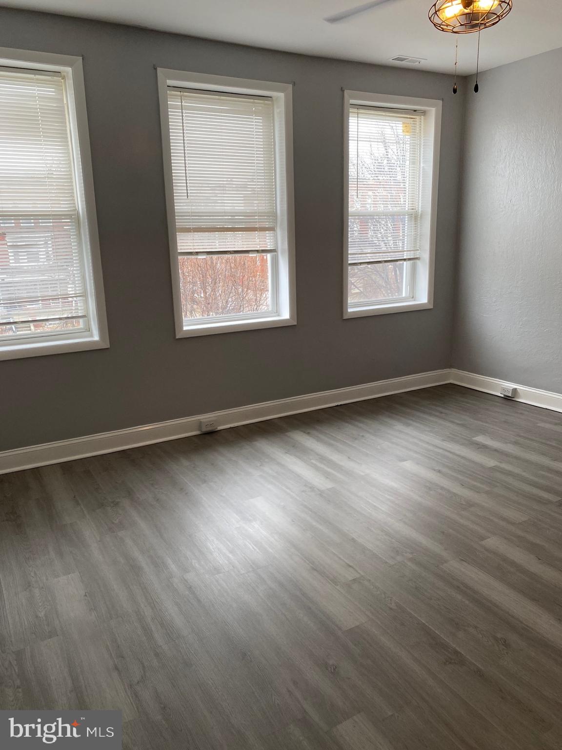 WALBROOK - Residential Lease