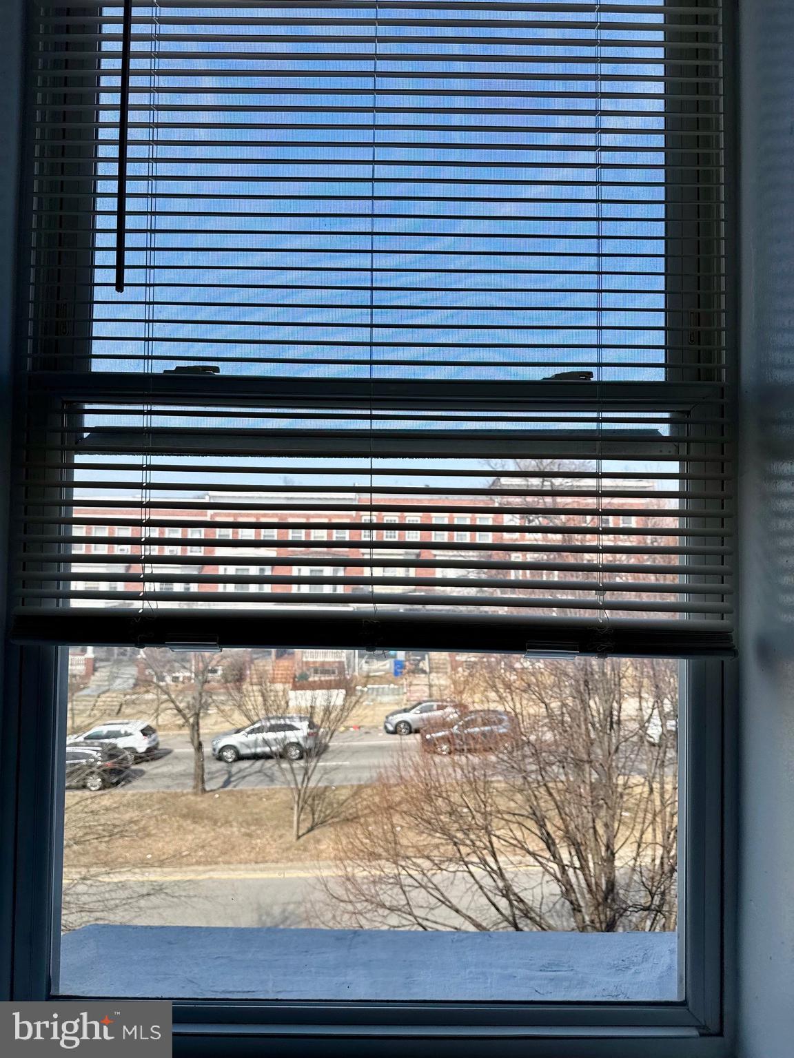 WALBROOK - Residential Lease