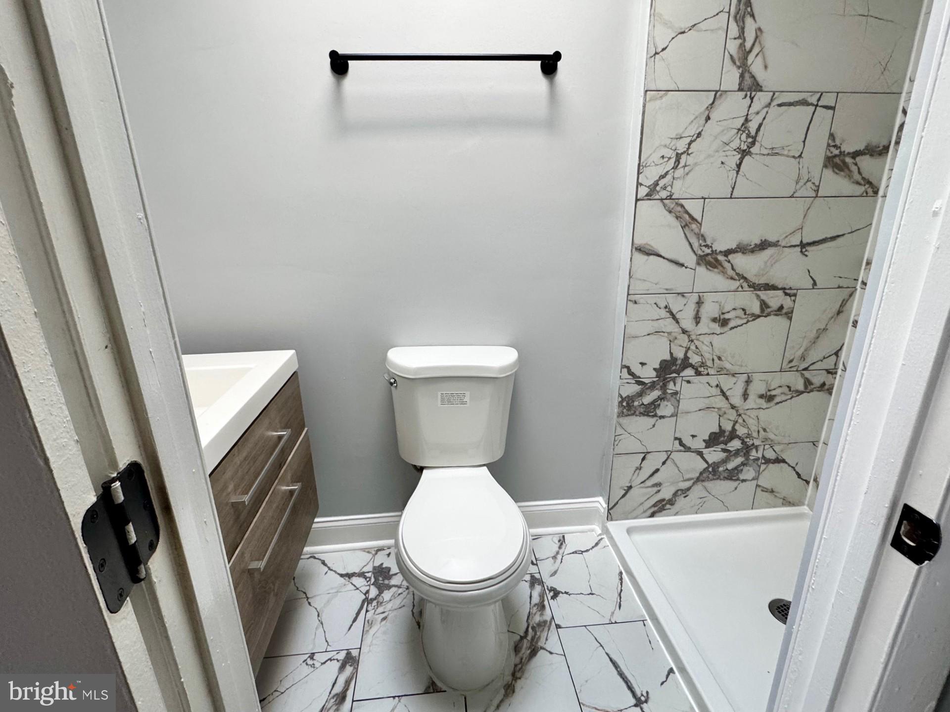 WALBROOK - Residential Lease