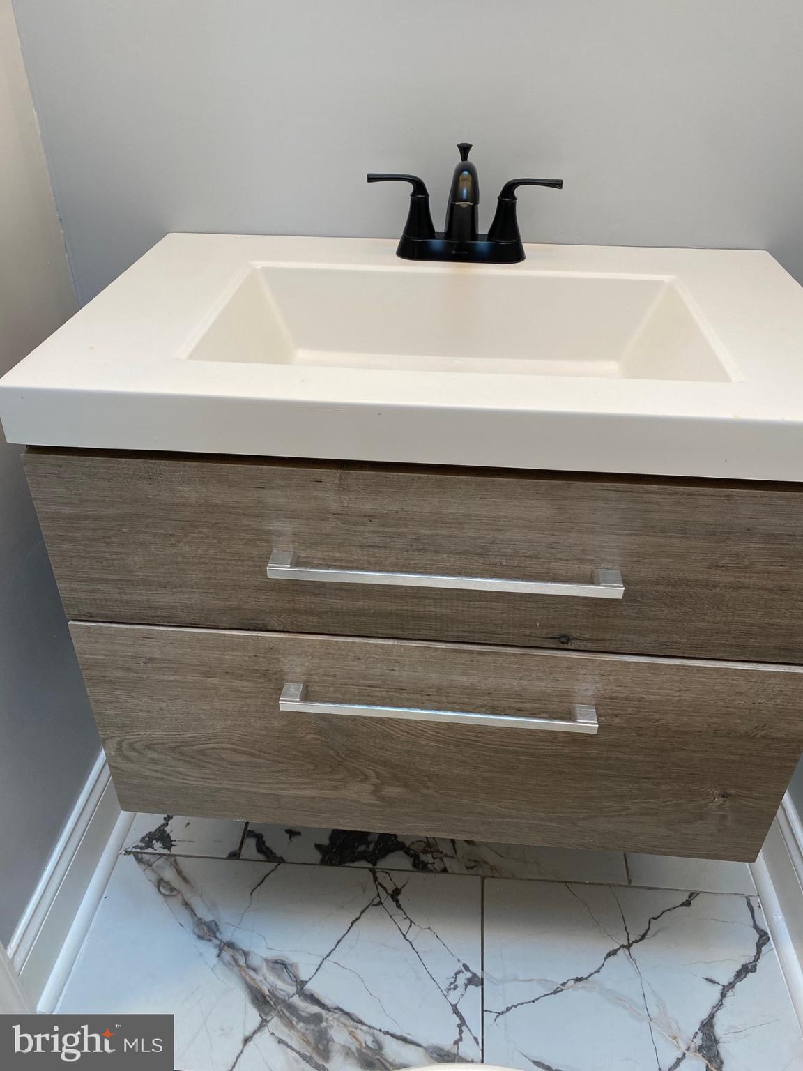 WALBROOK - Residential Lease