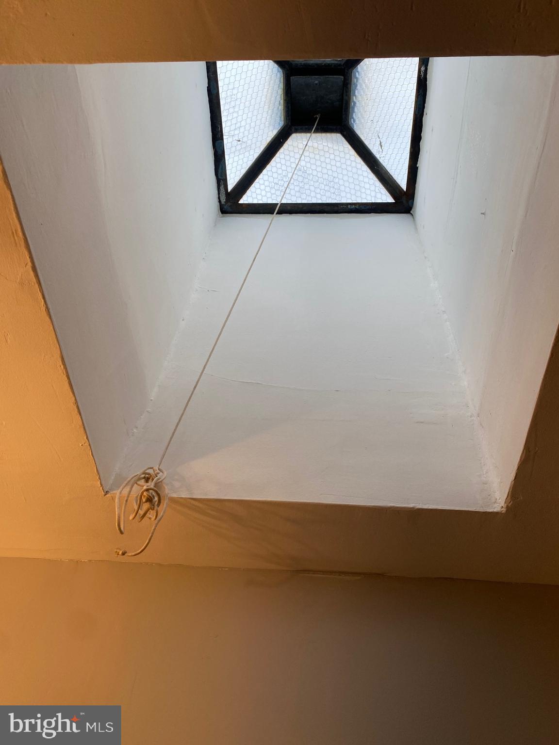 WALBROOK - Residential Lease