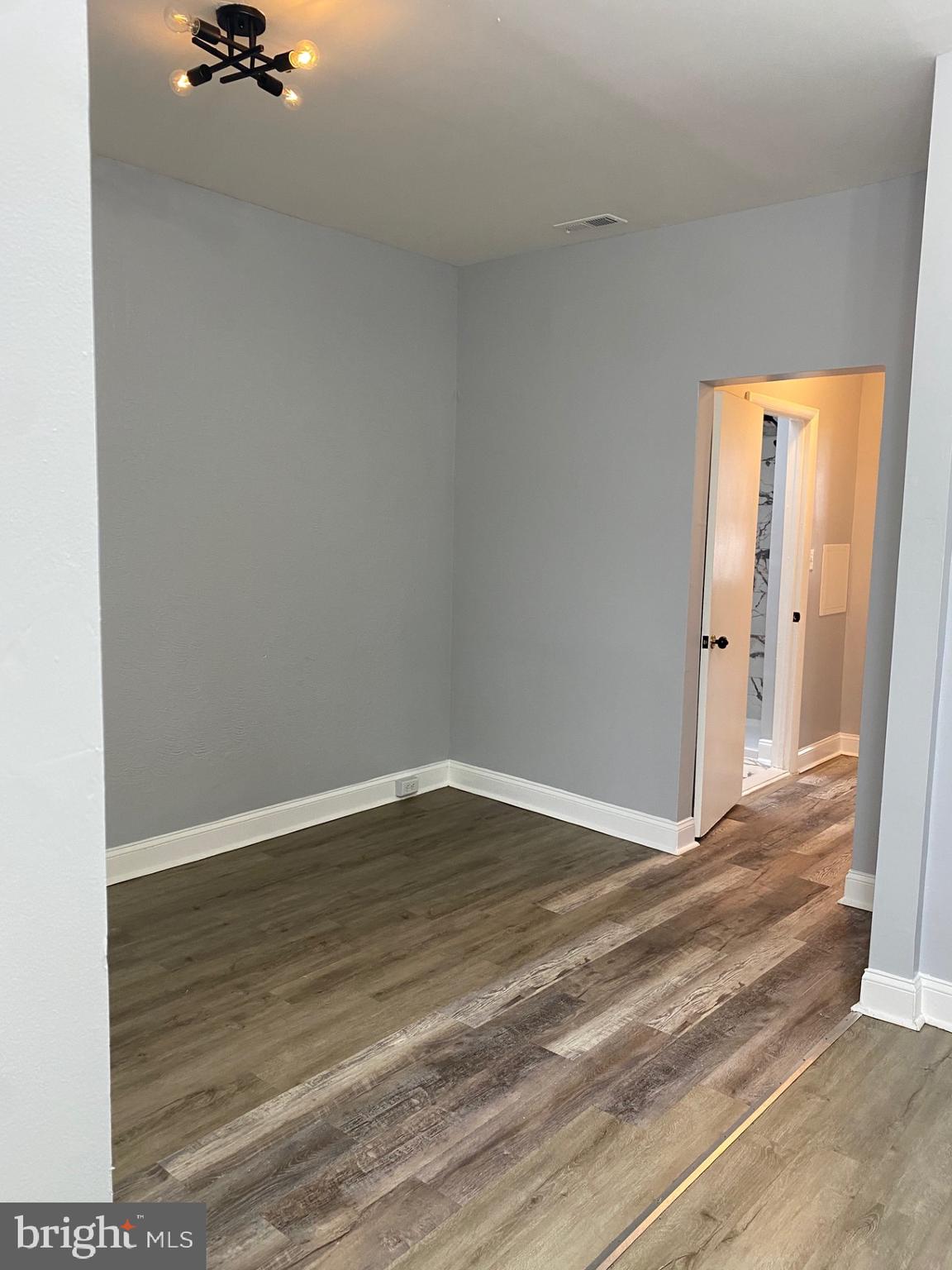 WALBROOK - Residential Lease