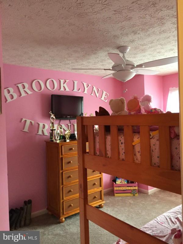 OAKHURST - Residential